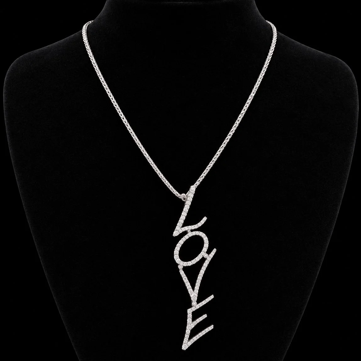 LOVE1.jpg