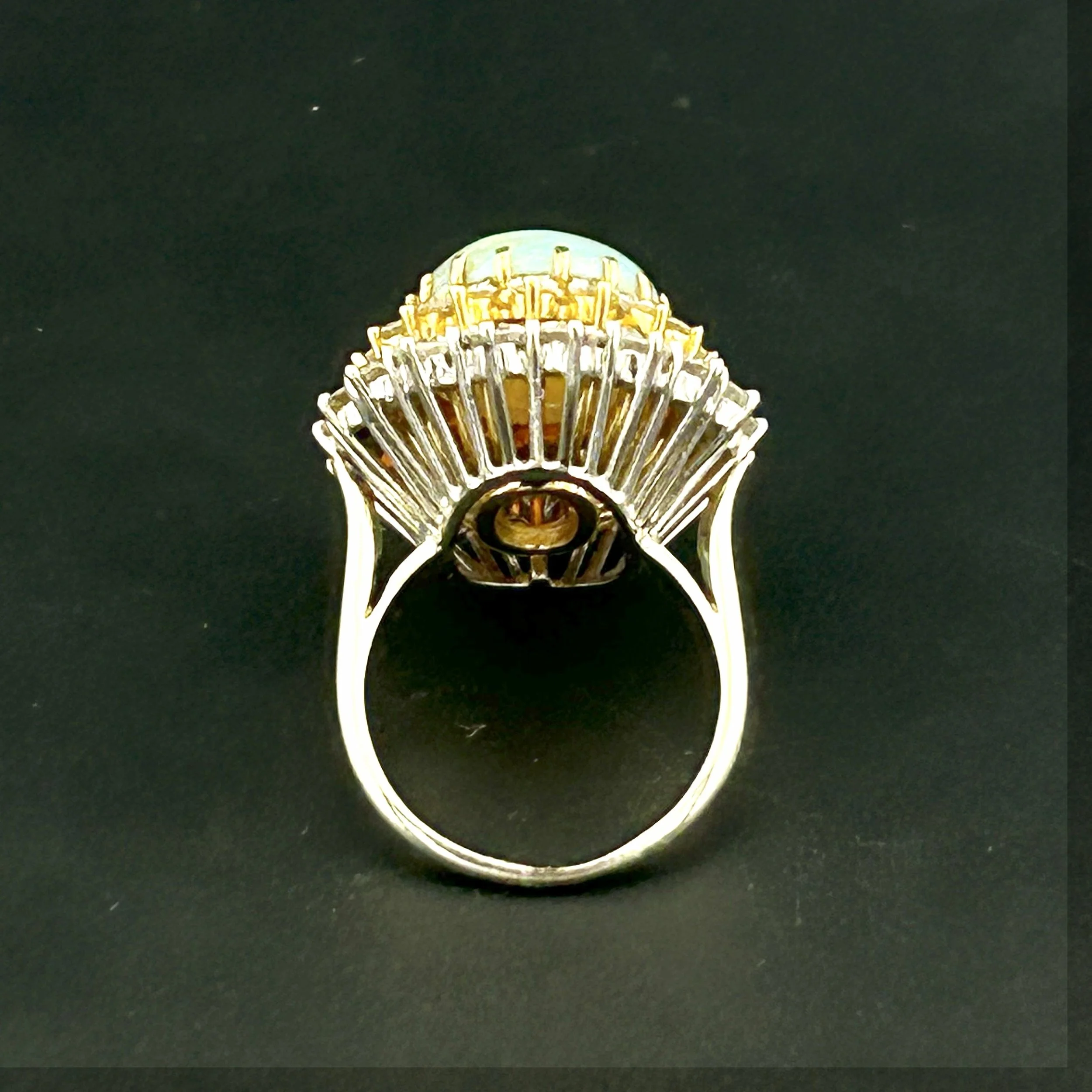 Ring 4.jpeg