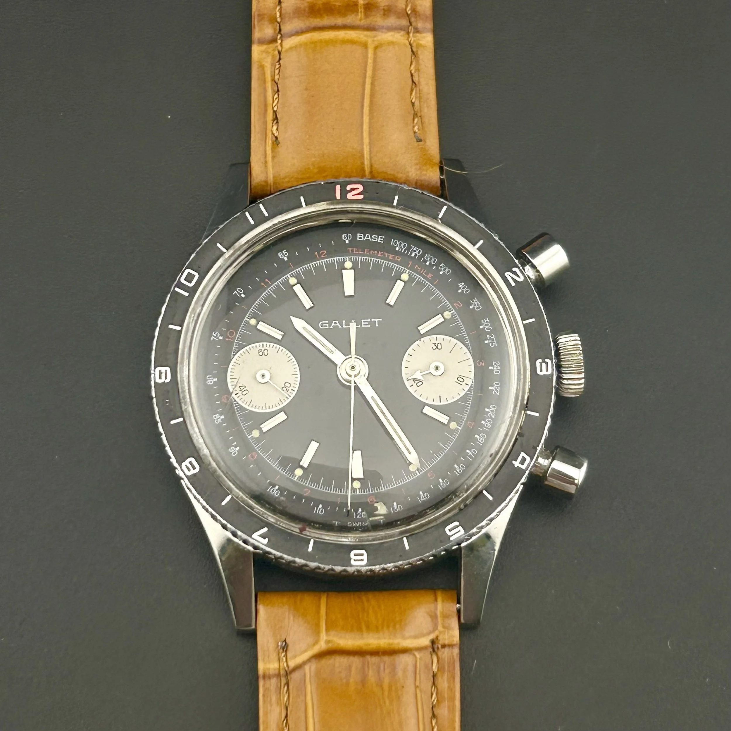 GALLET 6.jpeg
