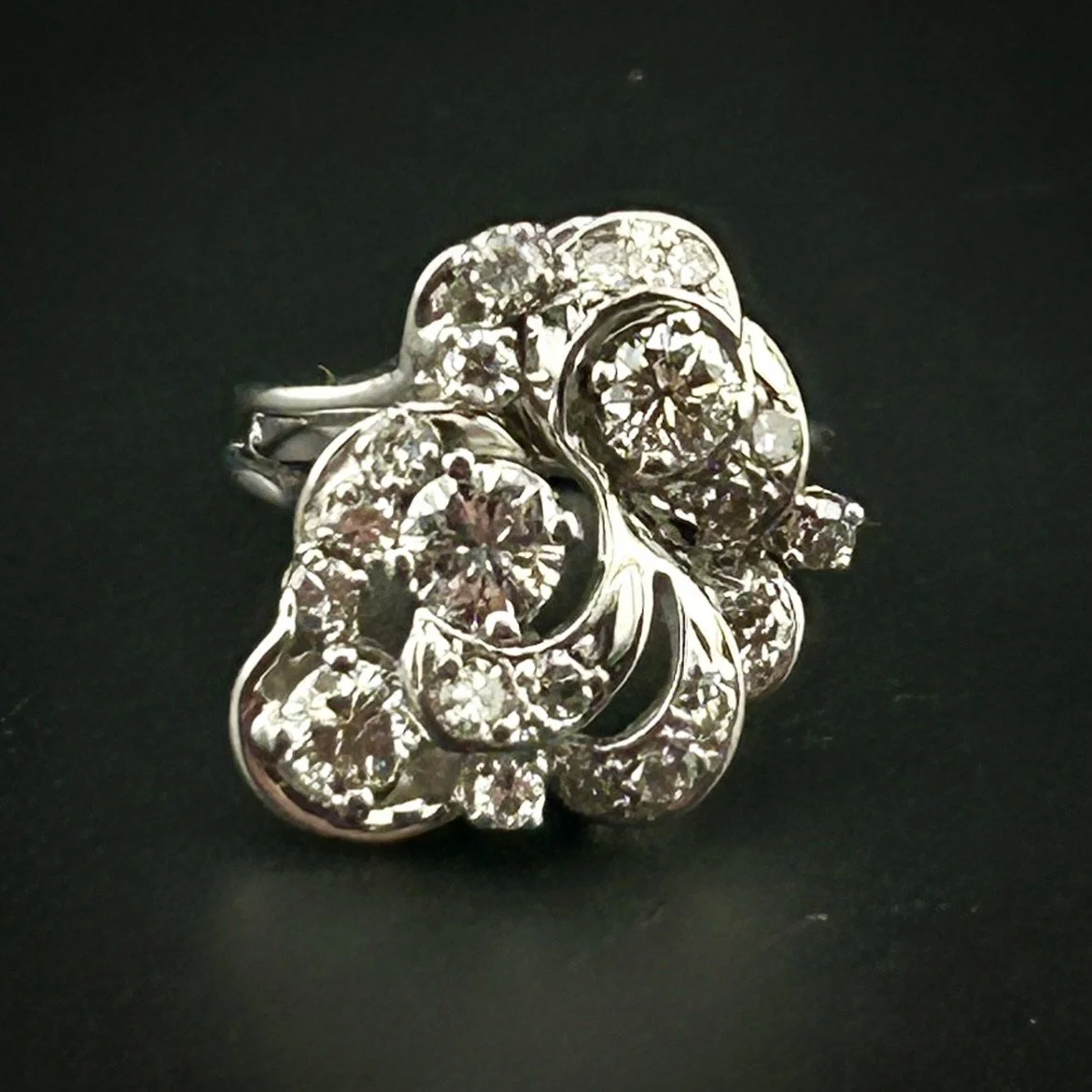 ring 2 cover .jpeg