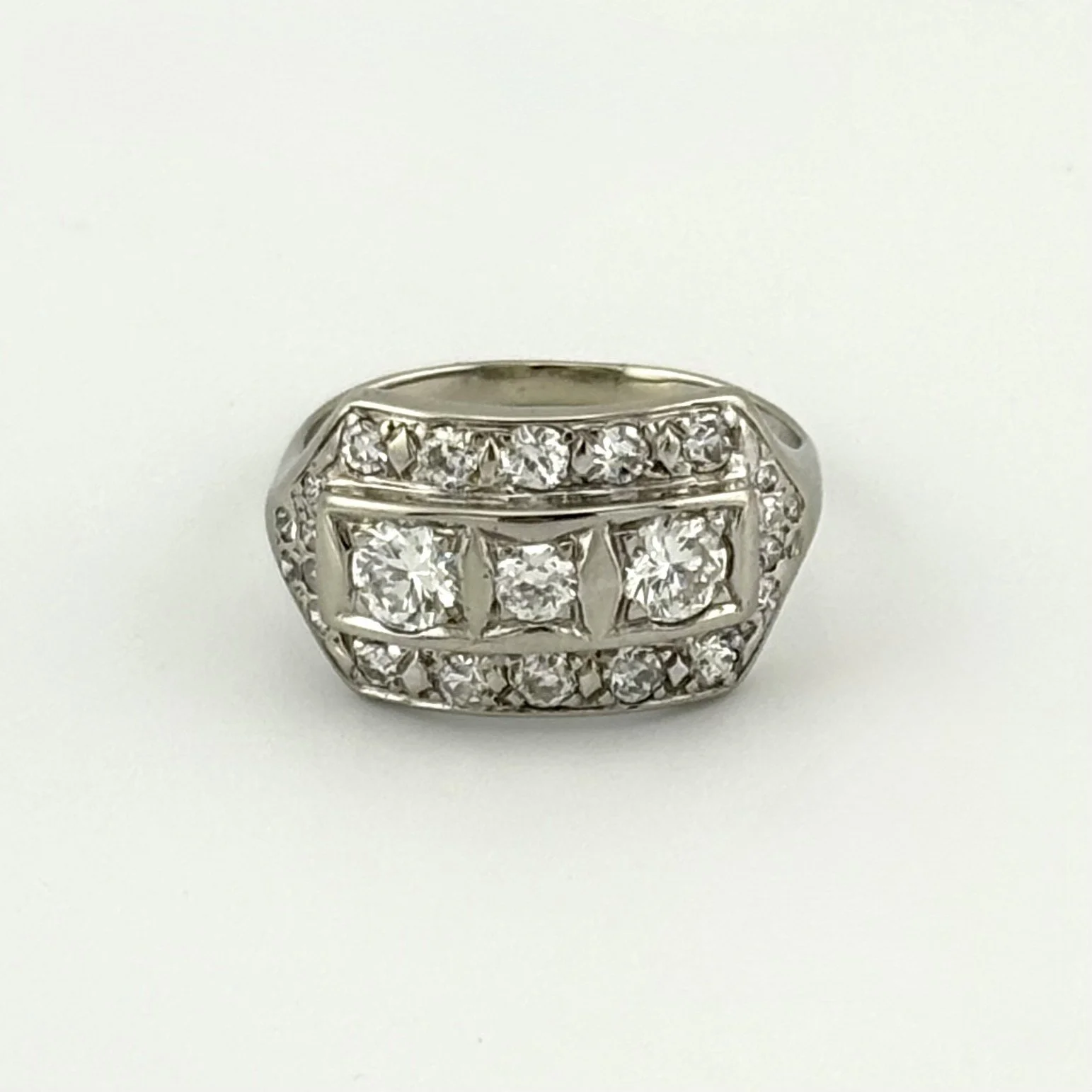 RING12.jpeg