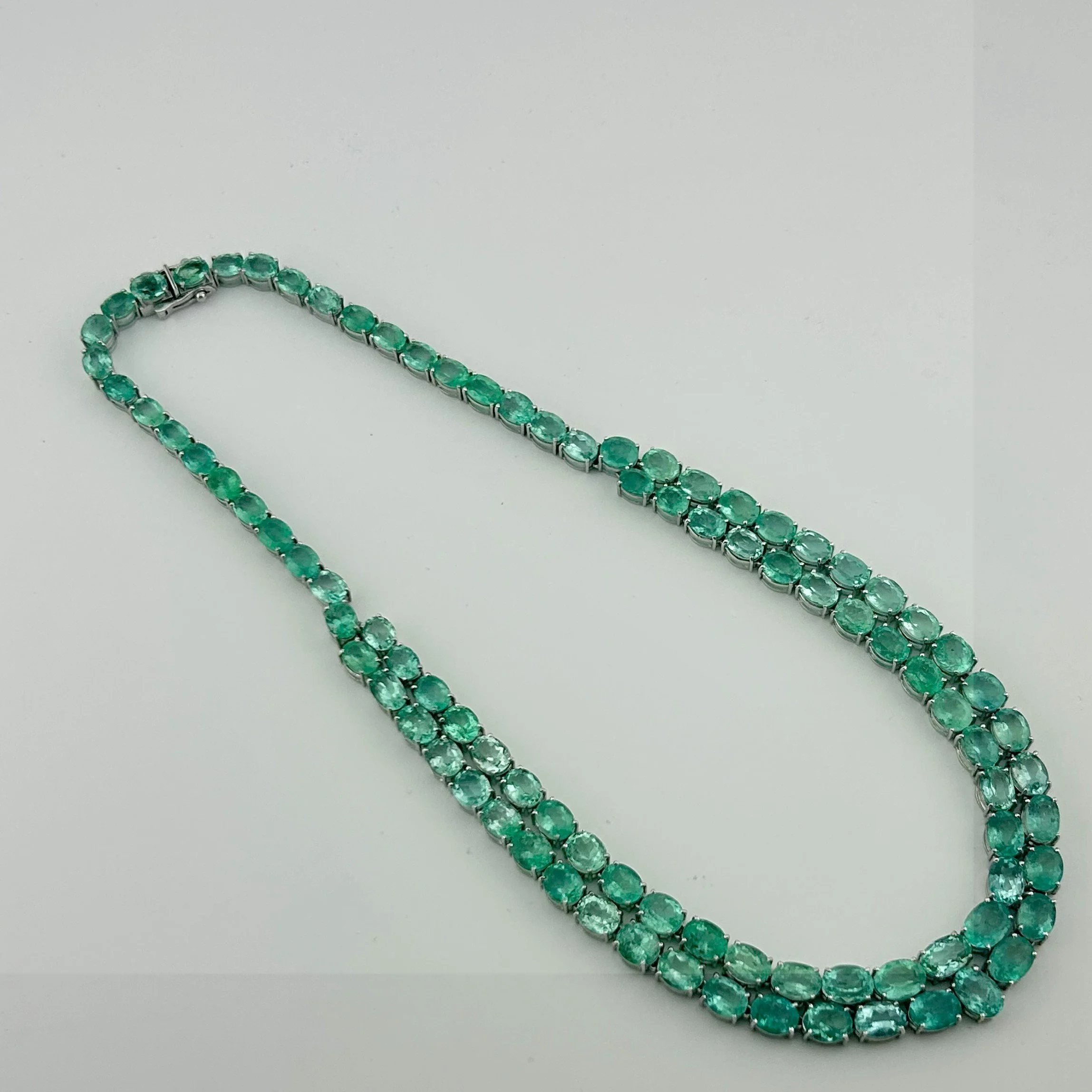 necklace 12.jpeg