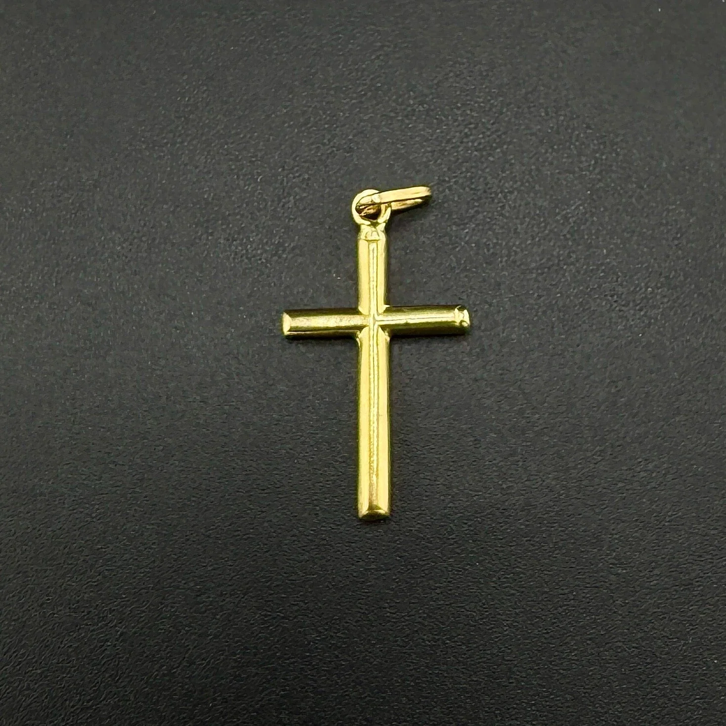 CROSS YG6.webp