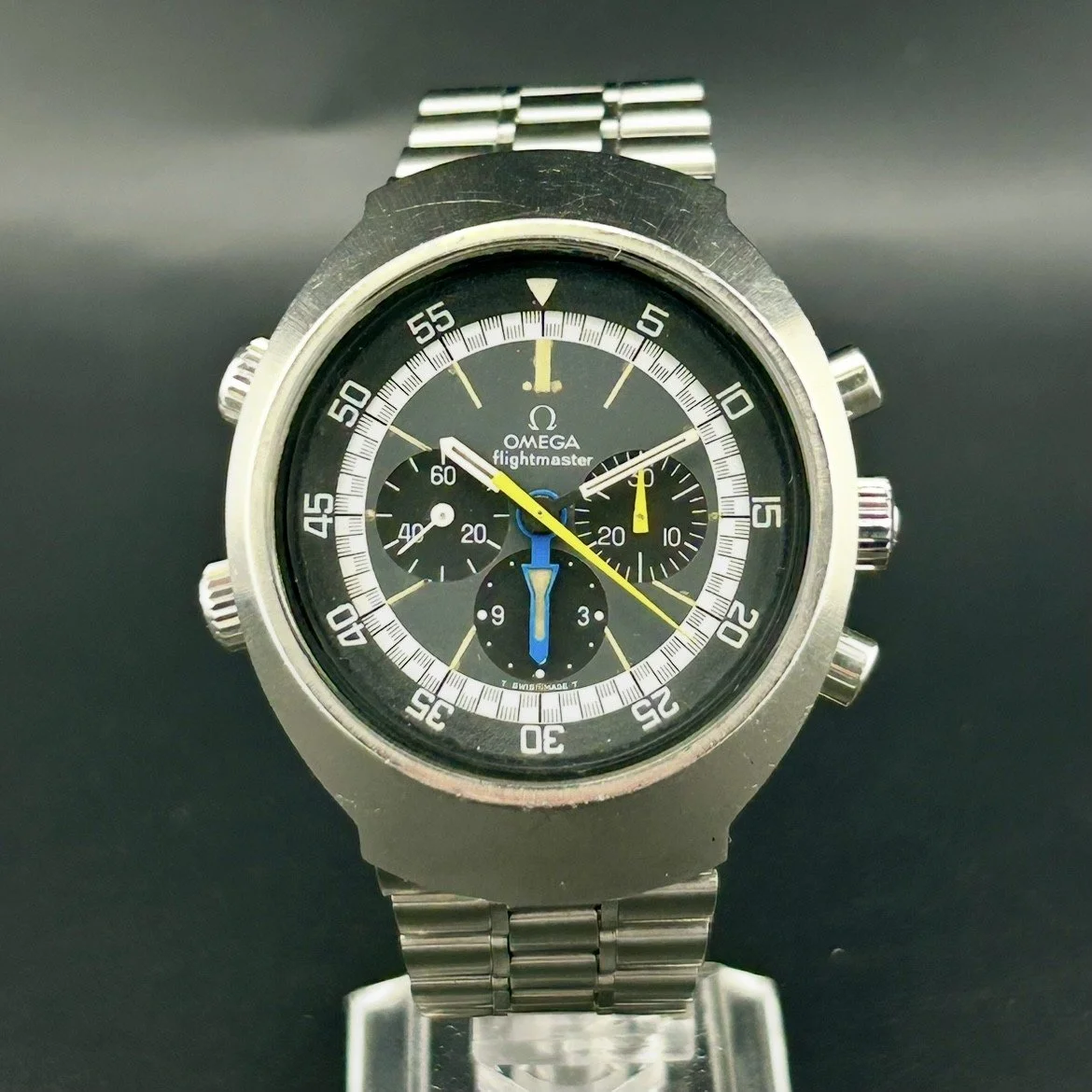 cover flightmaster.jpeg