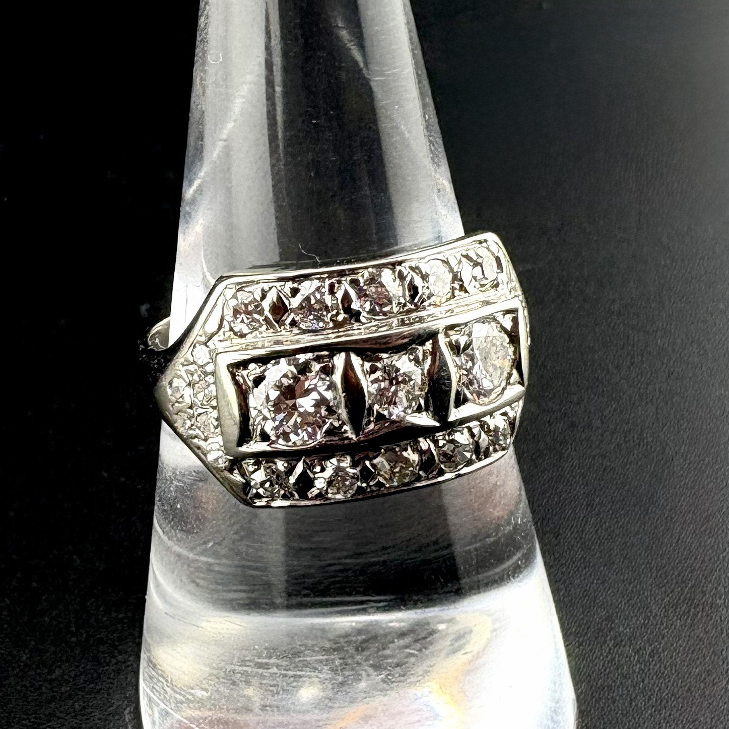 RING2.jpeg