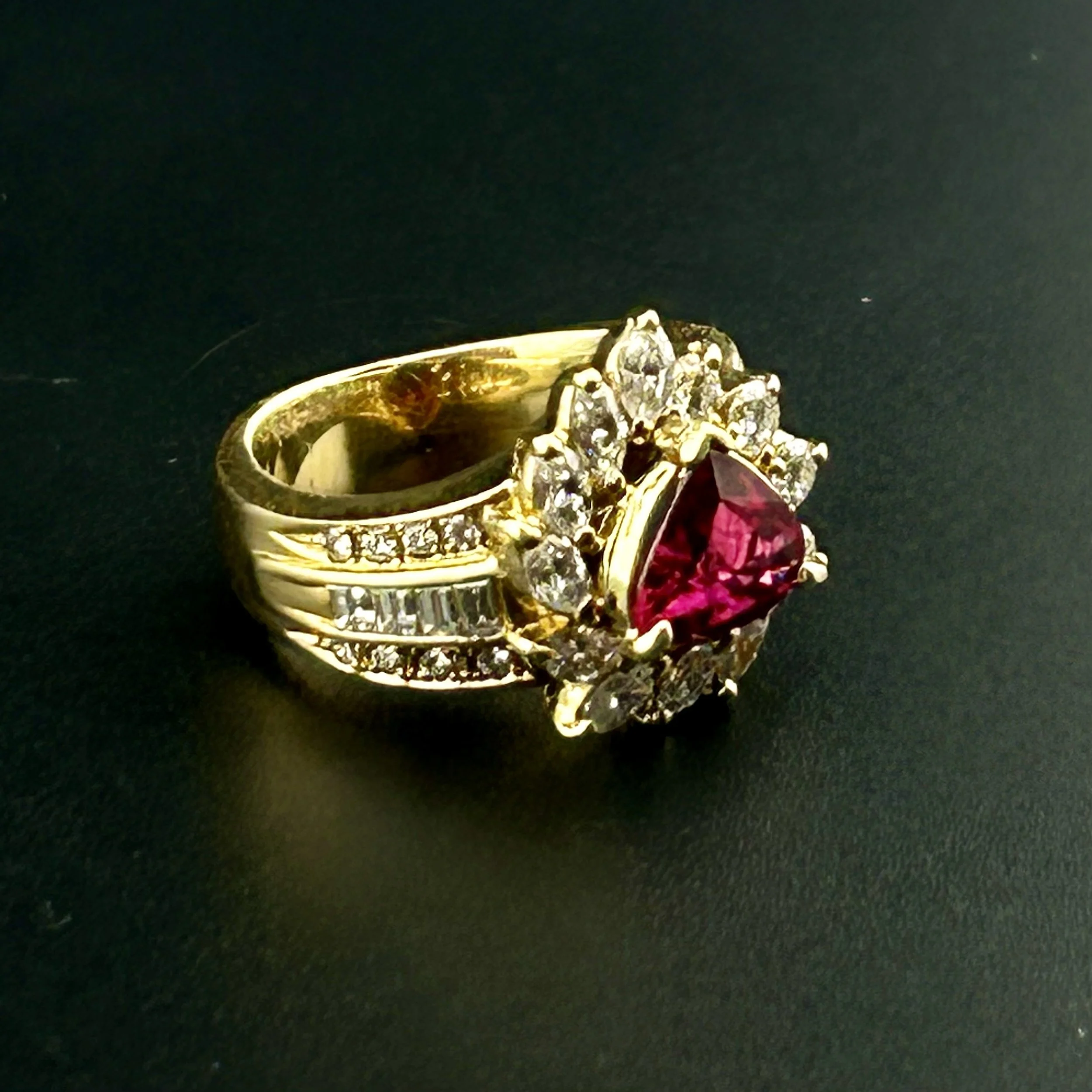 RING 7.jpeg
