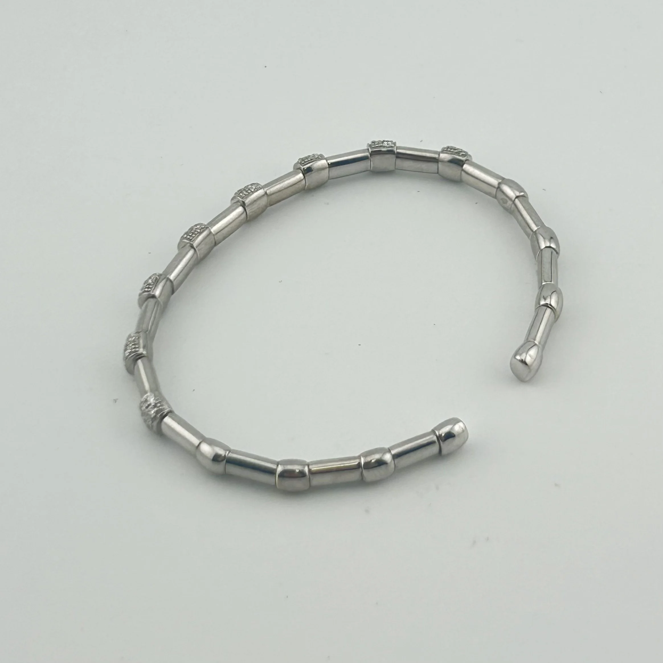 cuff 8.jpeg