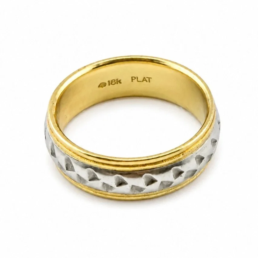 WEDDING4.webp