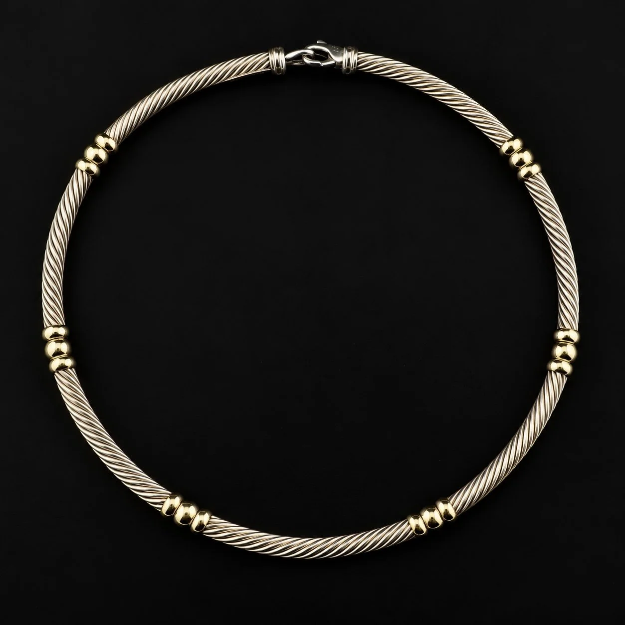 CABLE3.jpg
