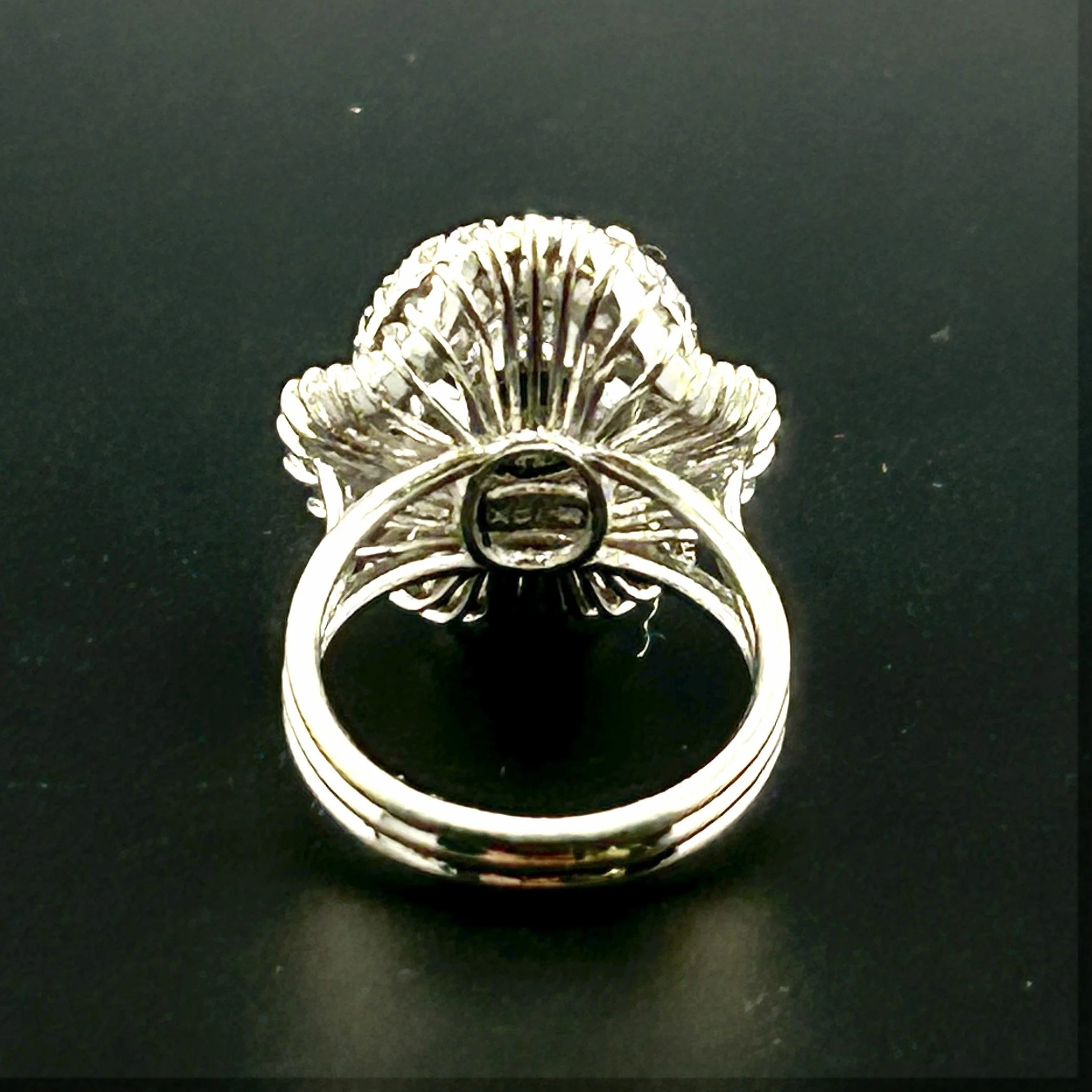 ring 11.jpeg