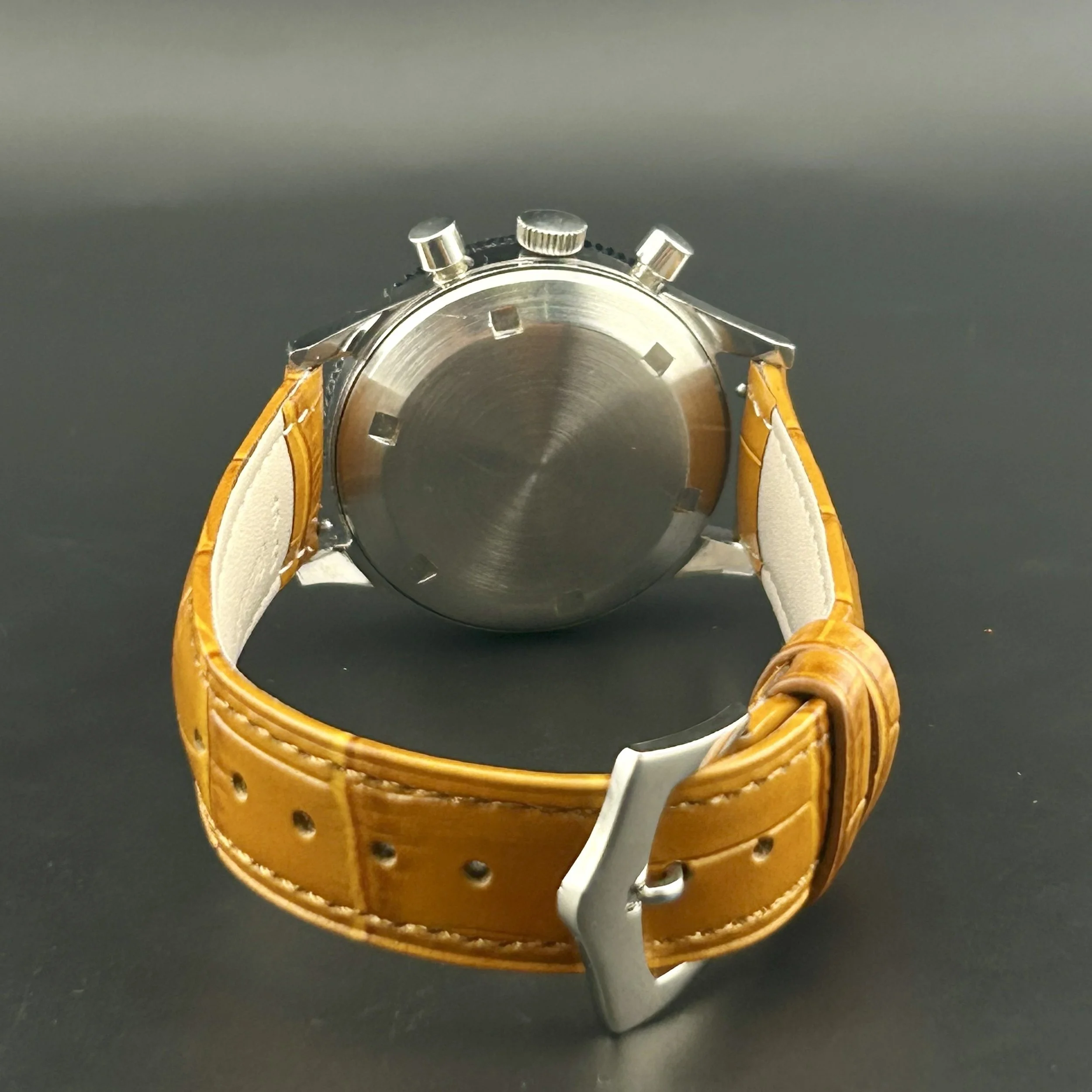 GALLET 3.jpeg