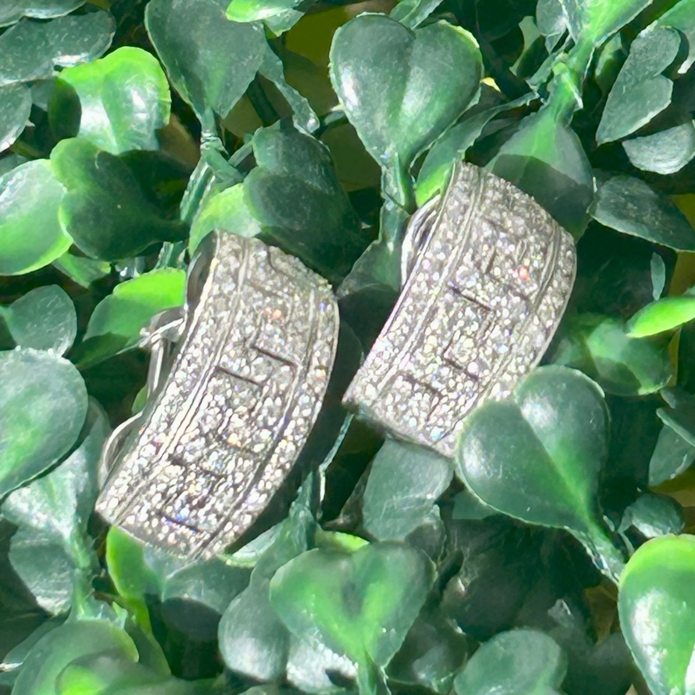EARRINGS 5O.jpeg
