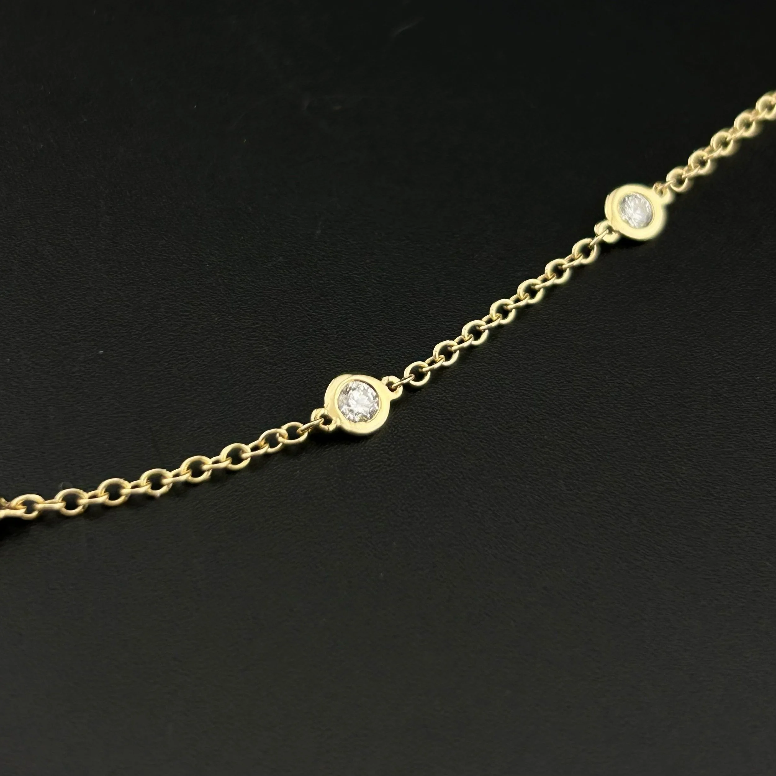 small circles 5.jpeg