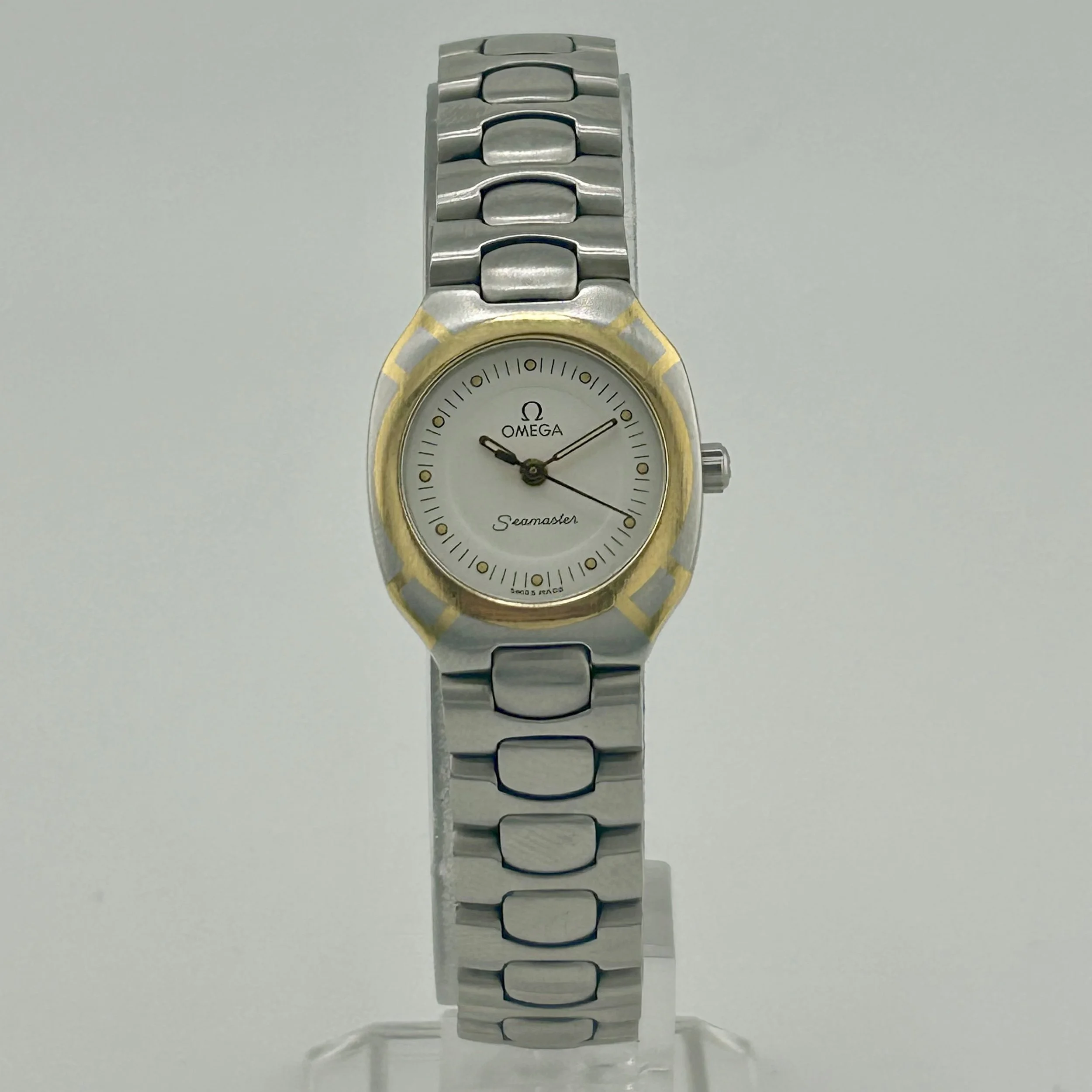 SEAMASTER COVER.jpeg