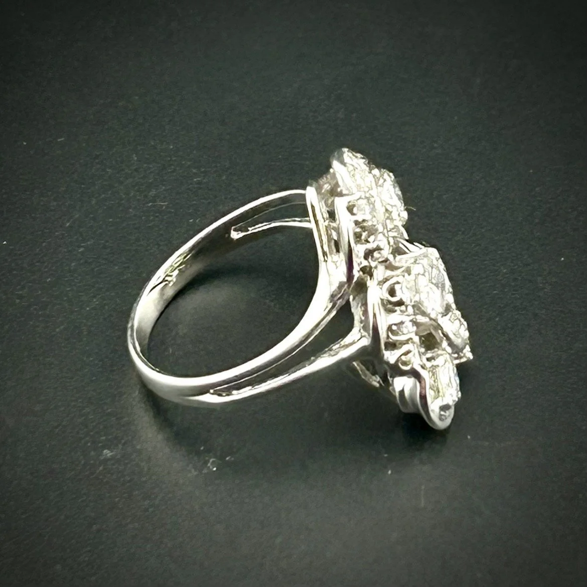 ring 2 cover1.jpeg