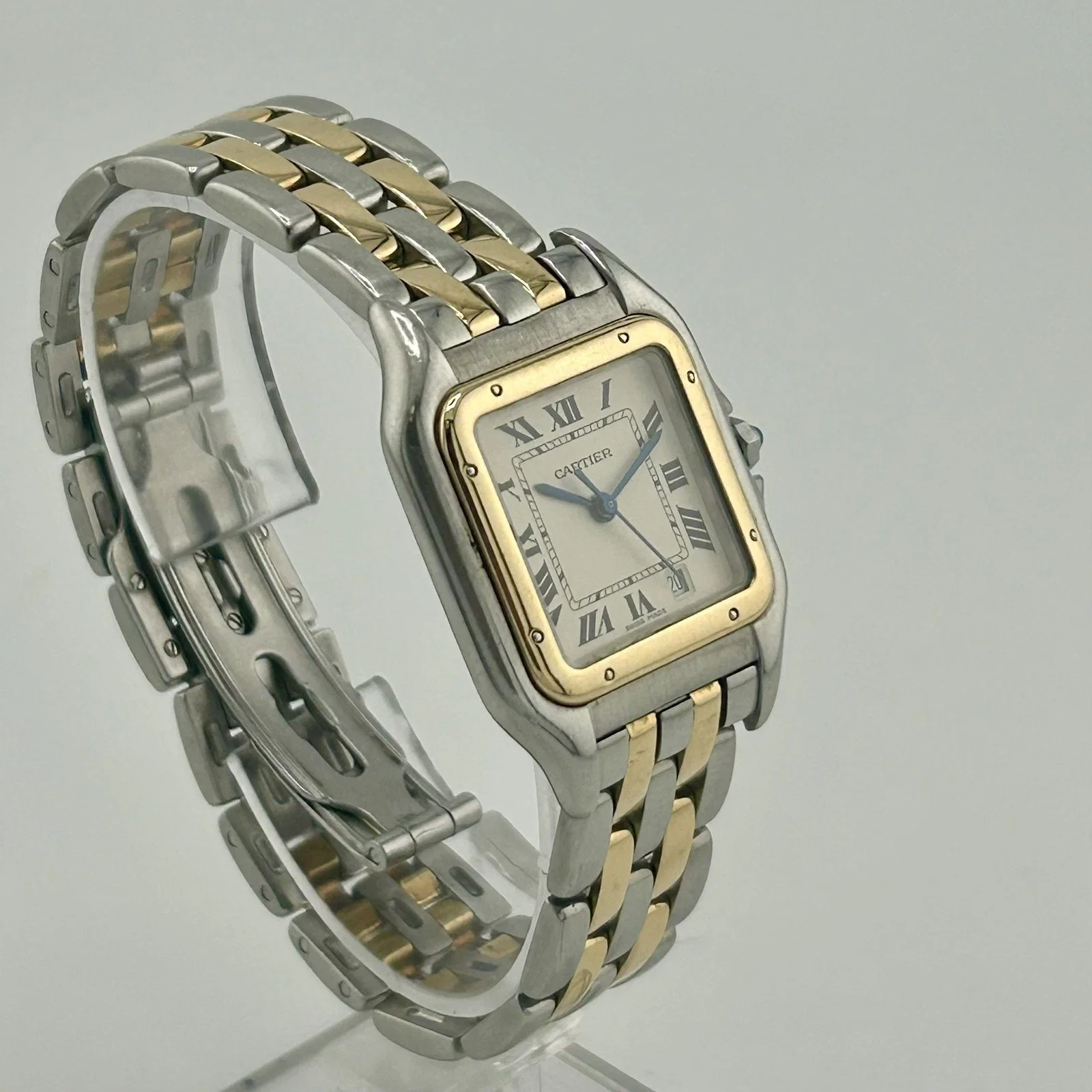 s-l1600 (2).webp