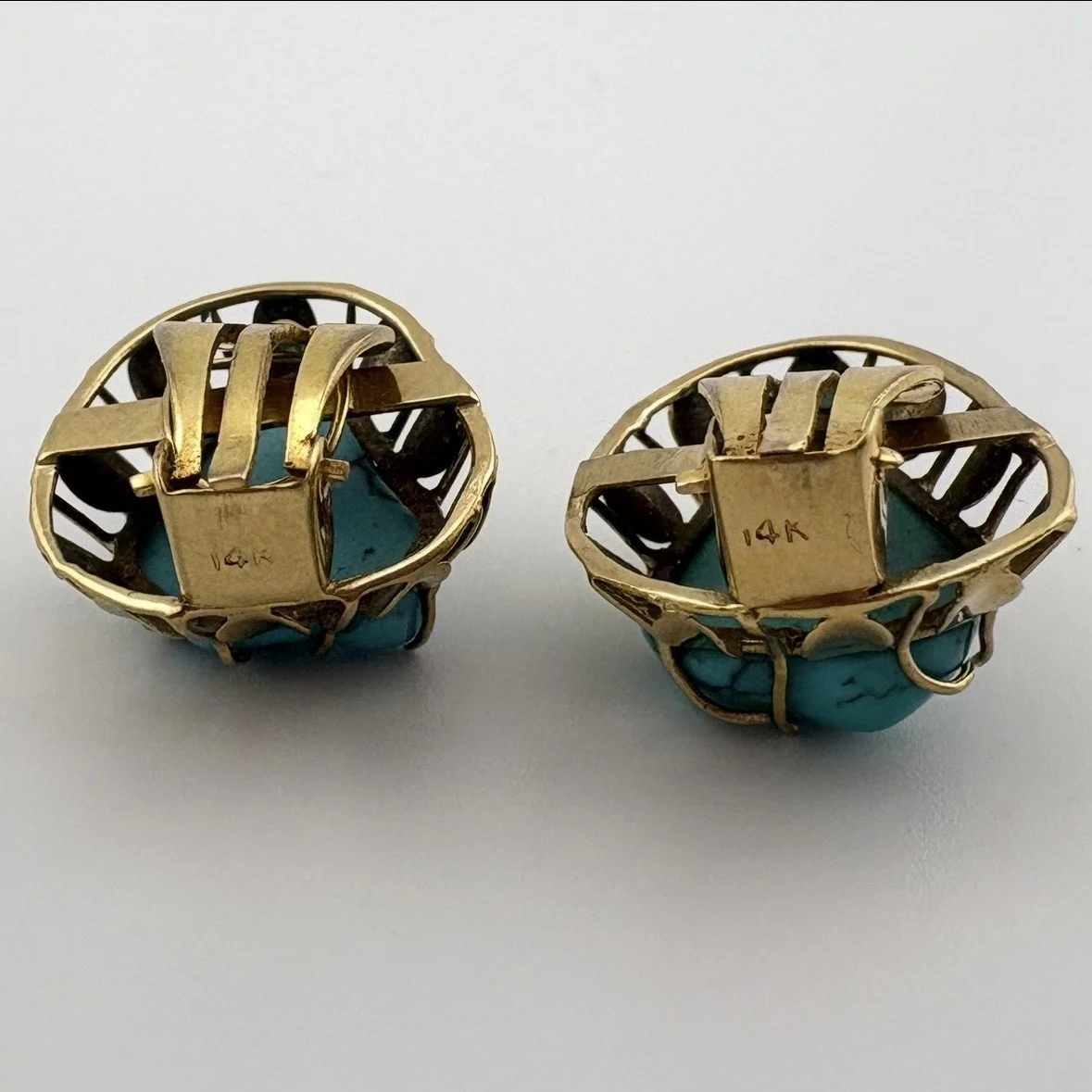 TURQ5.jpeg
