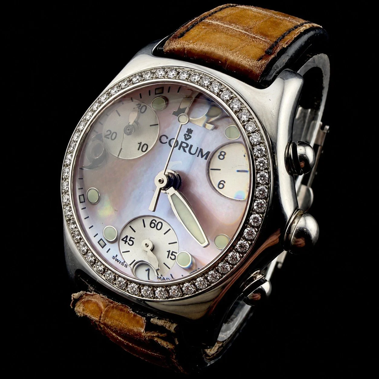 corum1.jpg