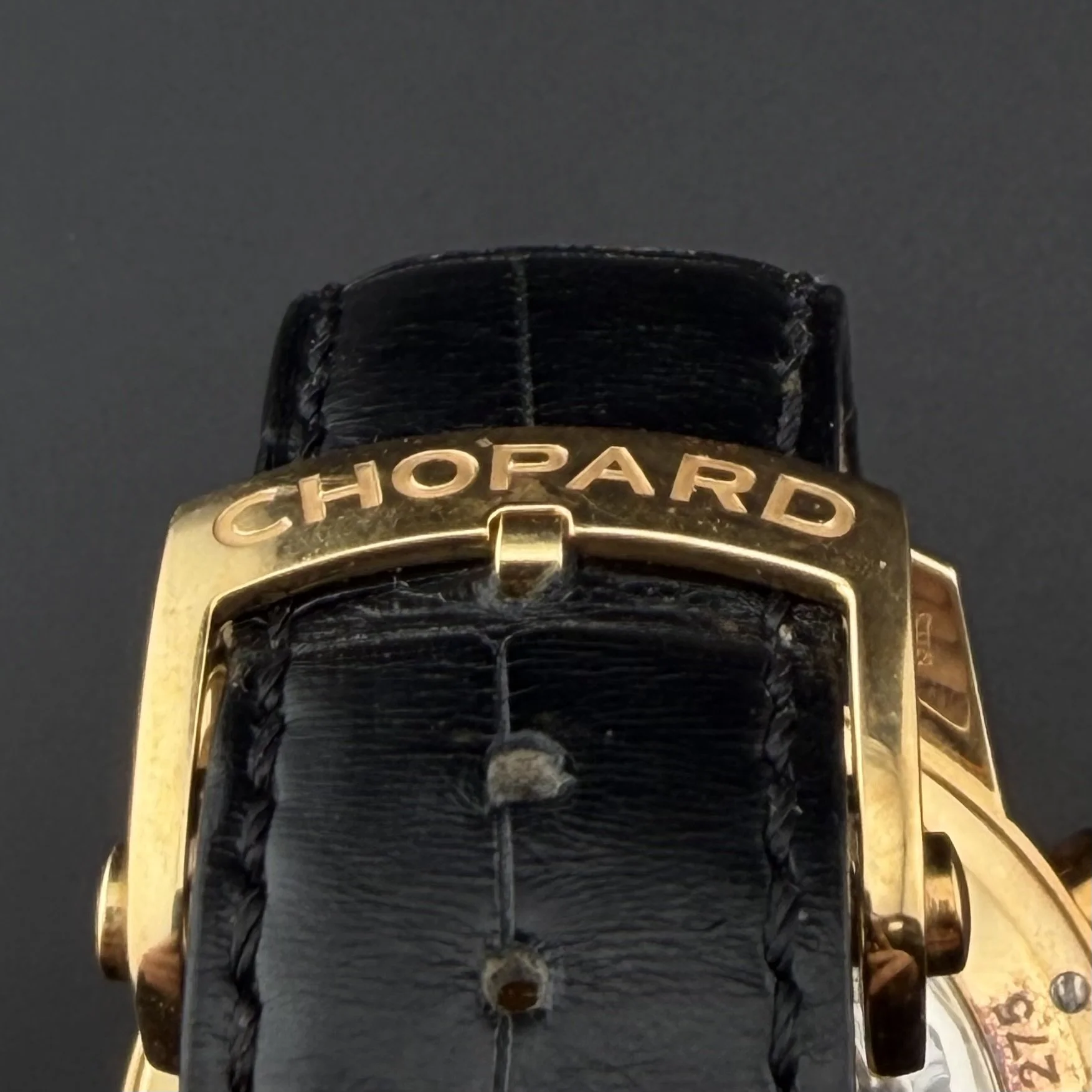 cho7.jpg