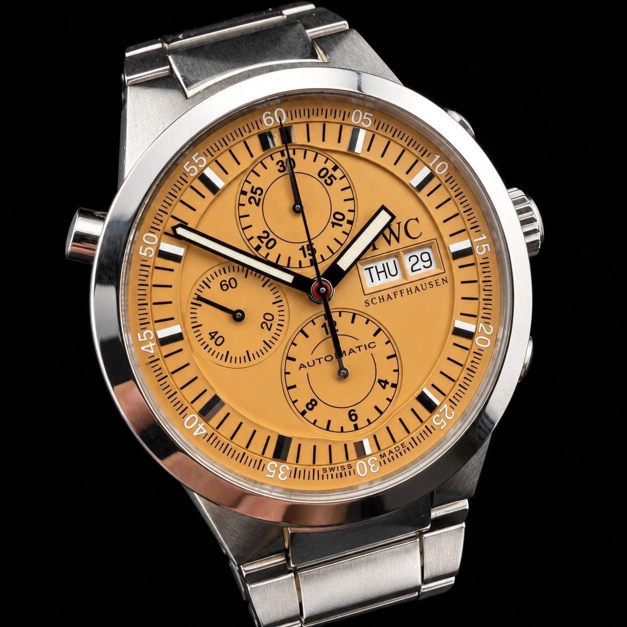 iwc2.jpg