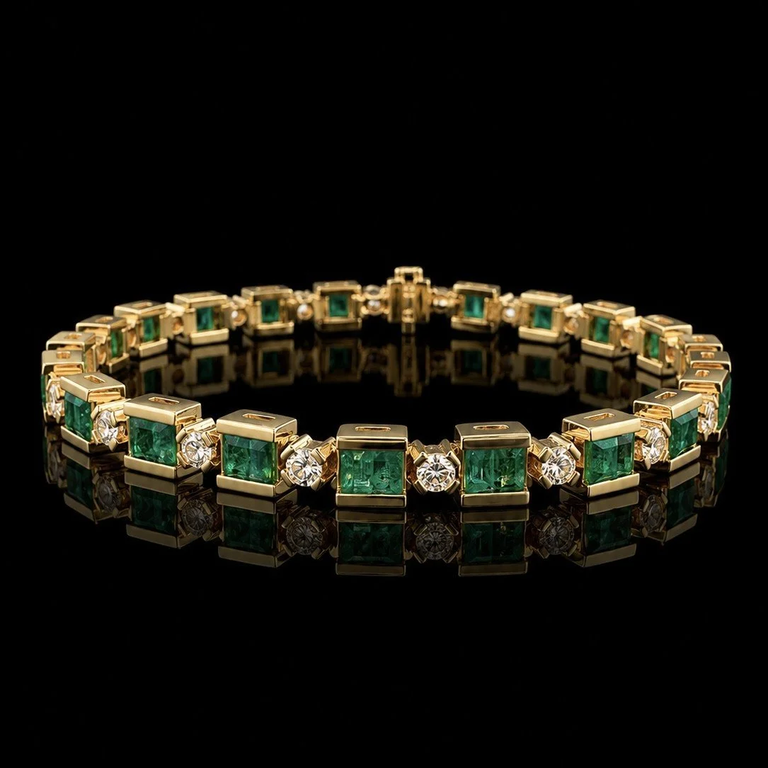 EMERALD.jpeg