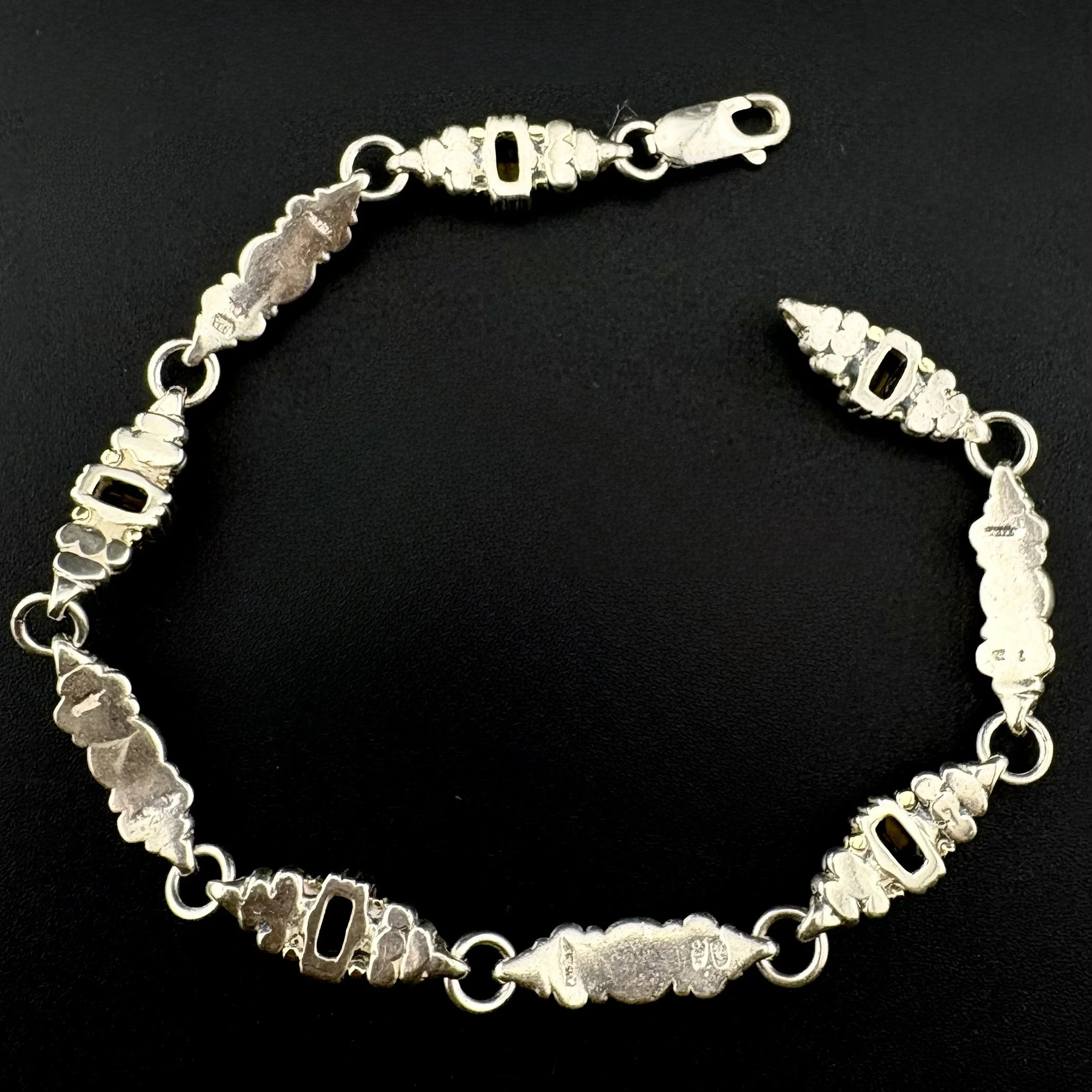 CITRINE7.jpg