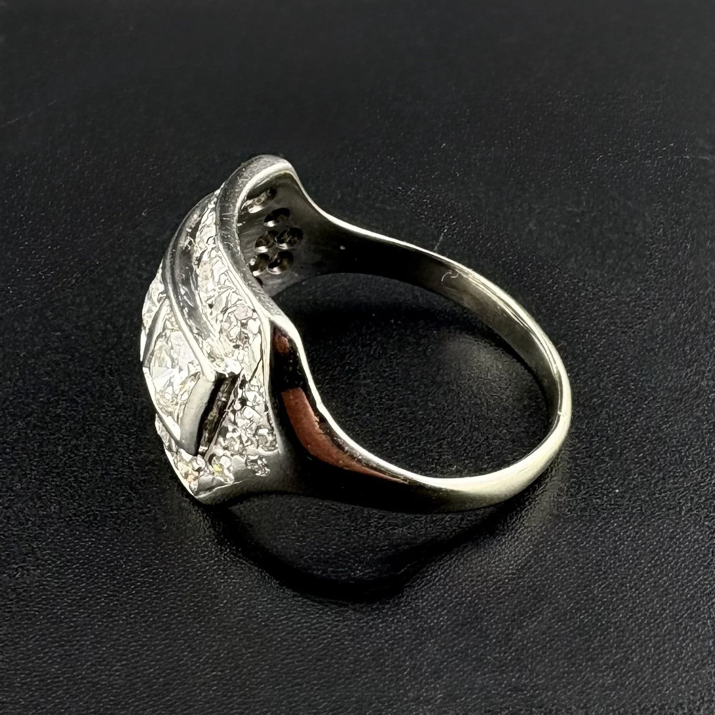 RING6.jpeg
