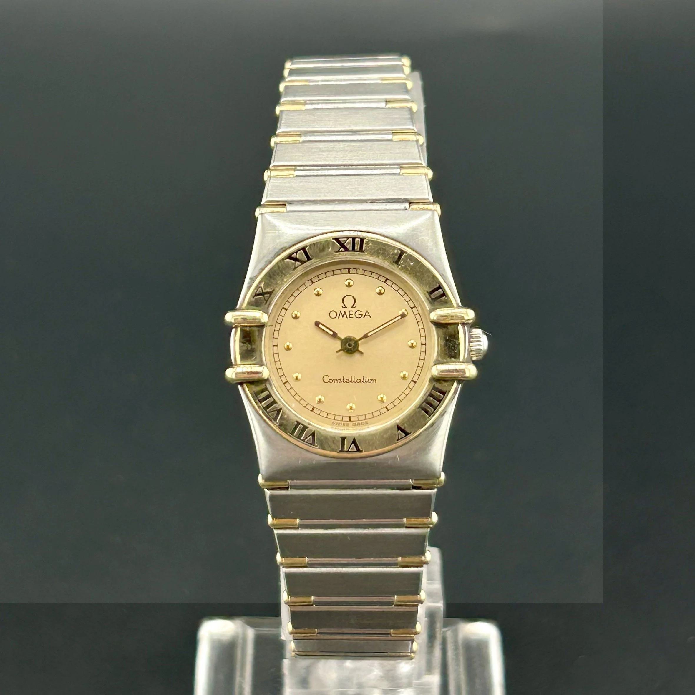 OMEGA C COVER PHOTO.jpeg