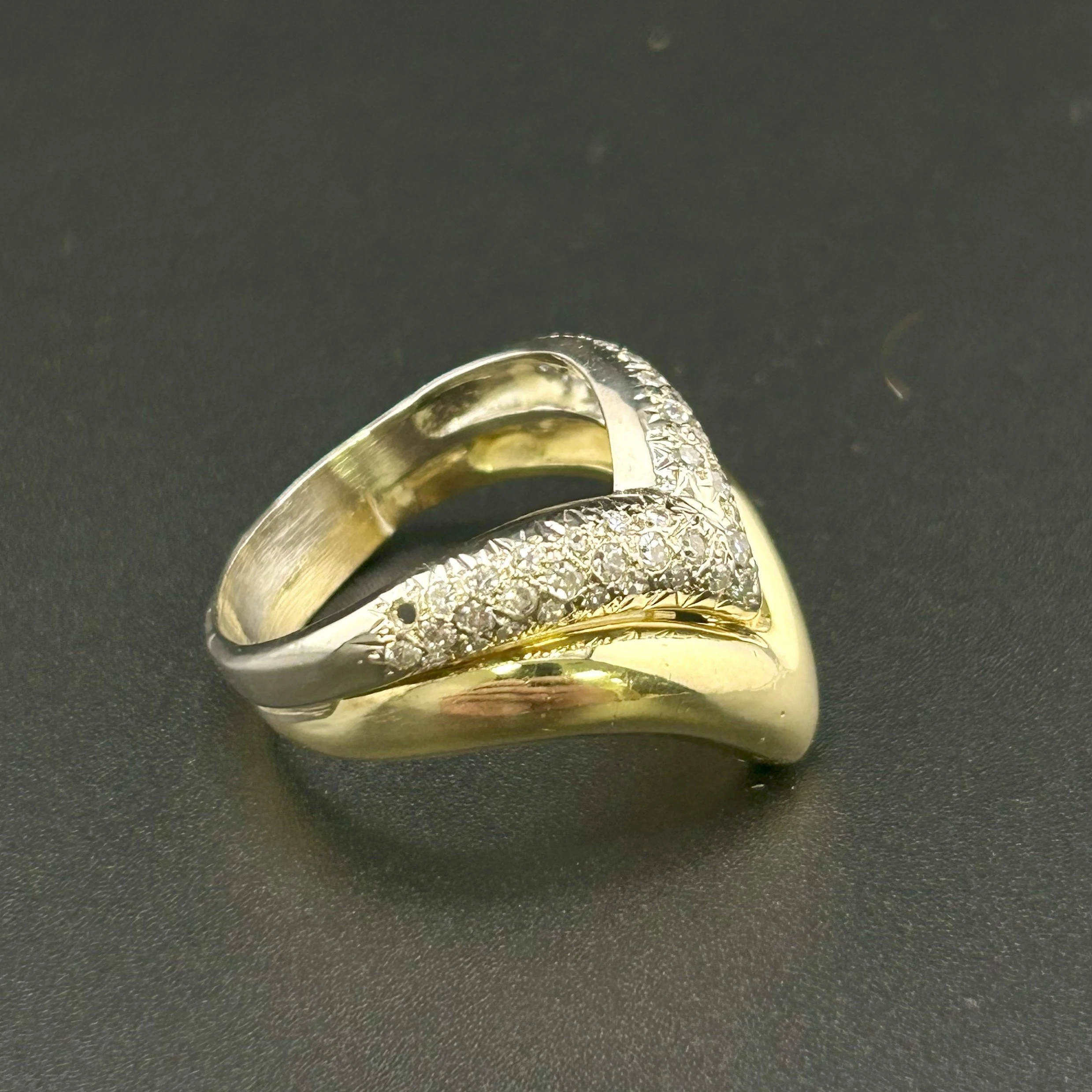 RING V2.jpeg