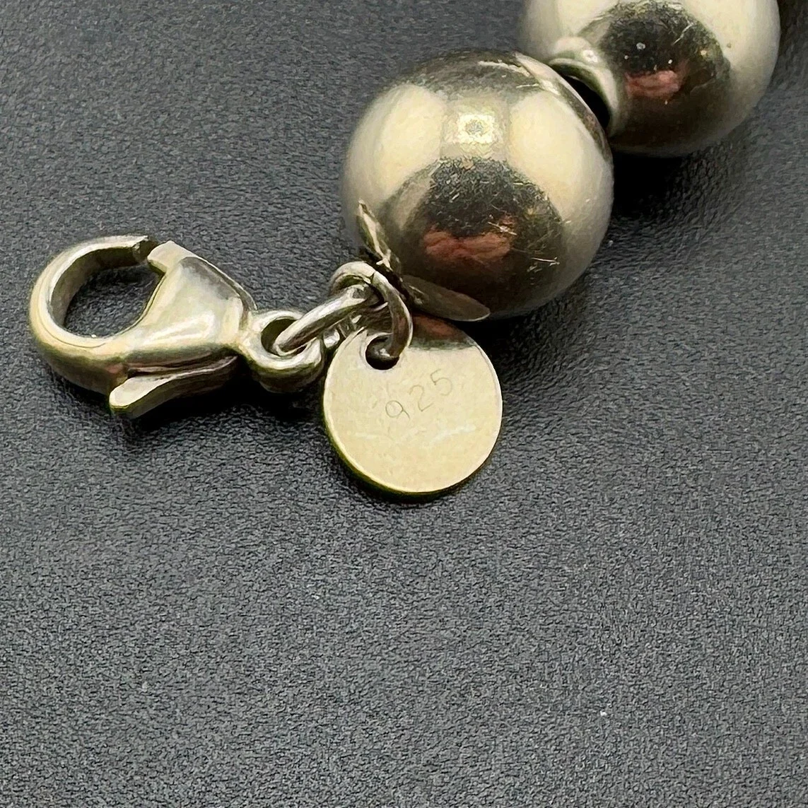 BEAD5.webp