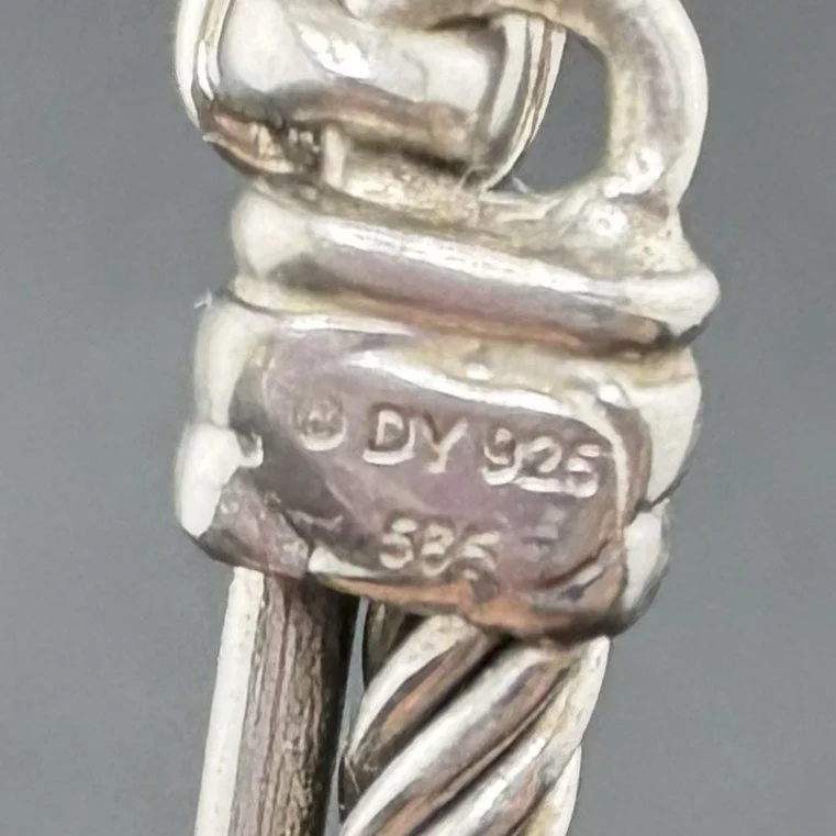 DYWG4.jpg