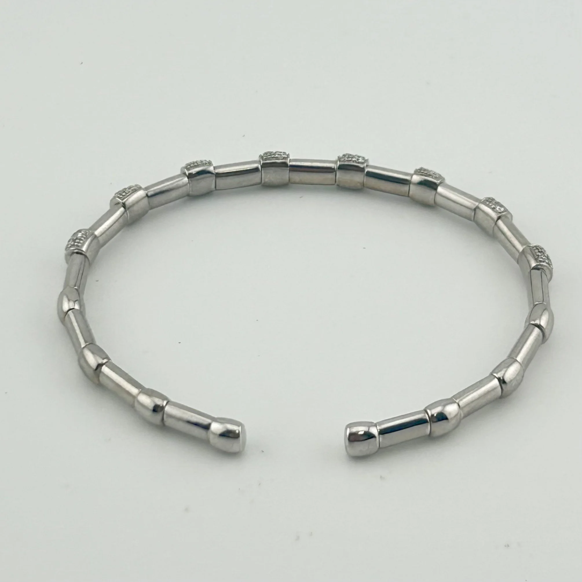 cuff 7.jpeg
