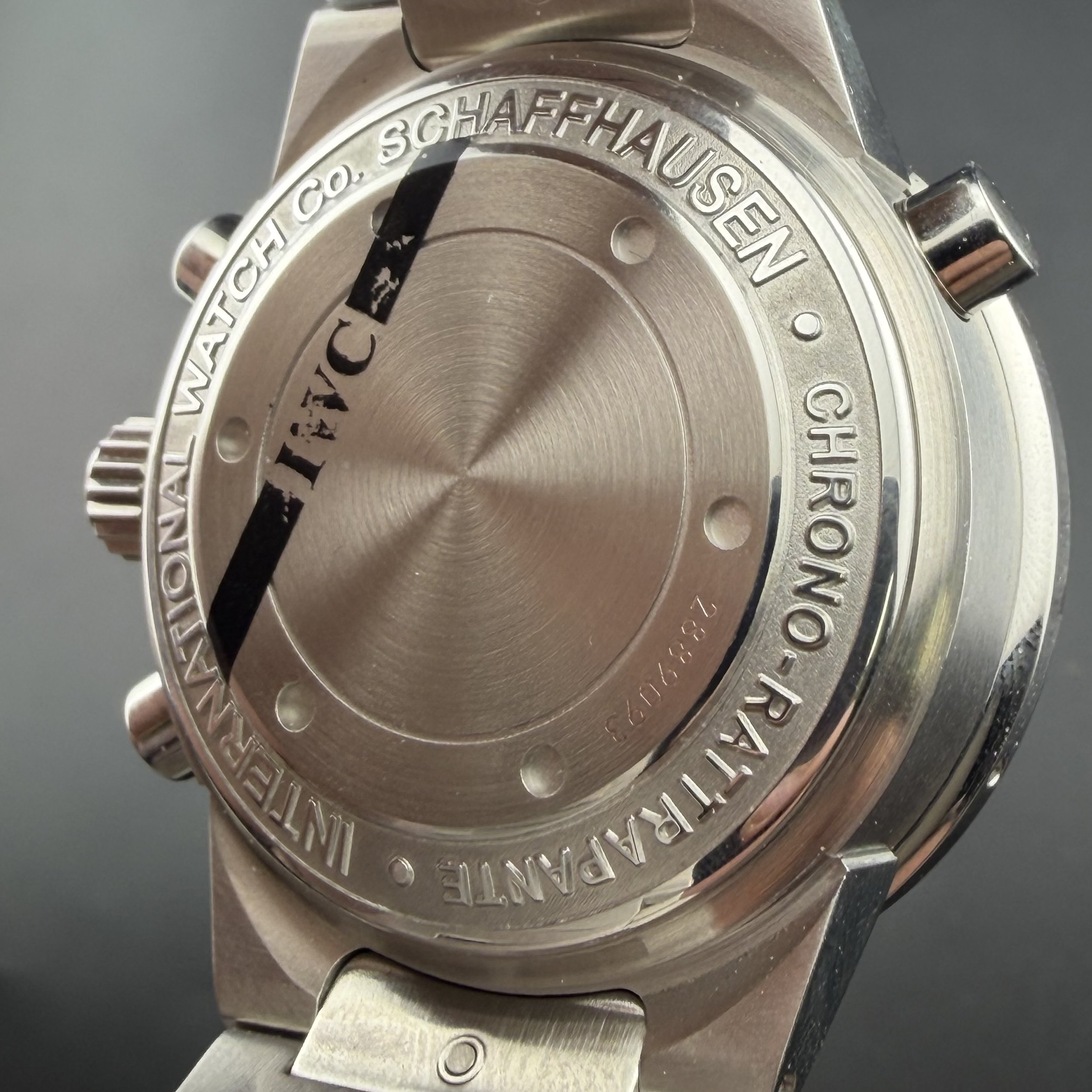 iwc7.jpg