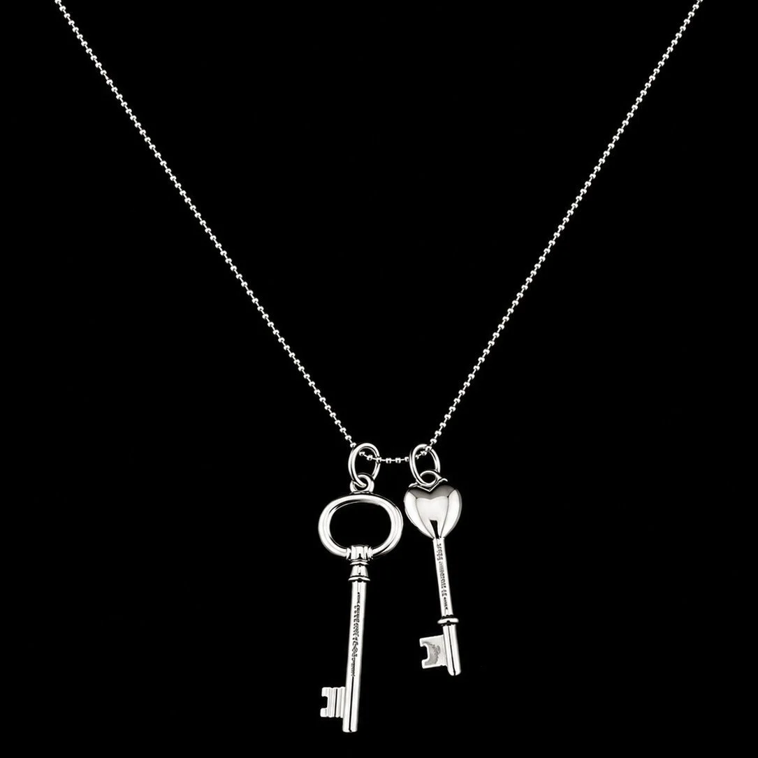 KEYS1.jpeg