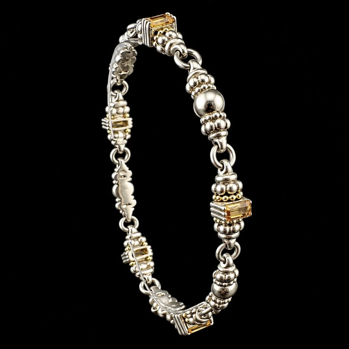 CITRINE.jpg