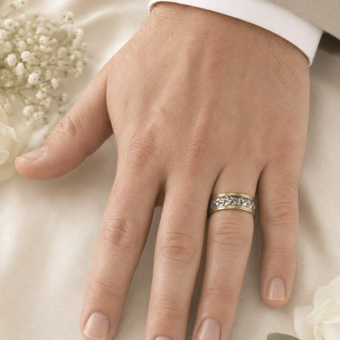 WEDDING1.webp