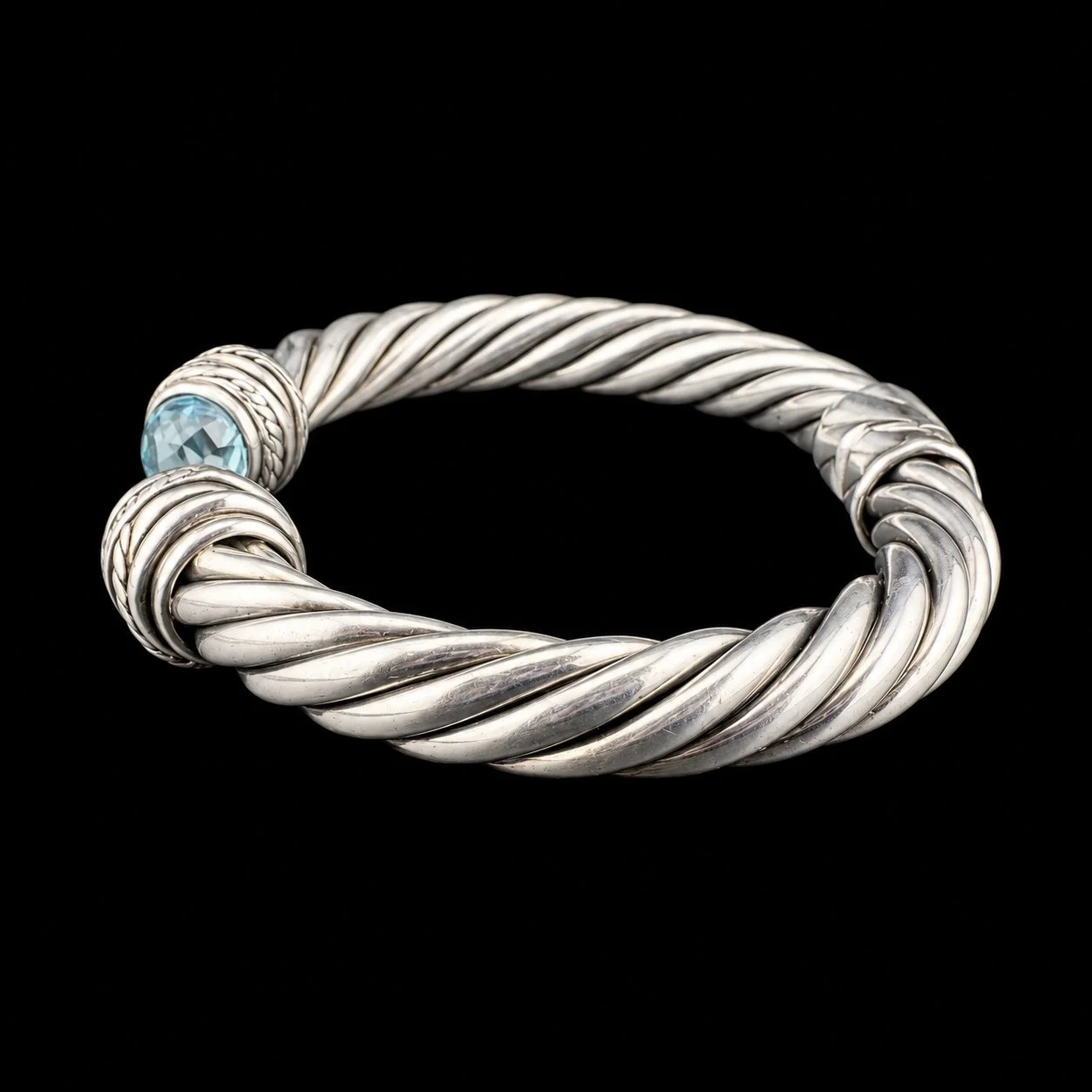 DYTOPAZ6.jpg