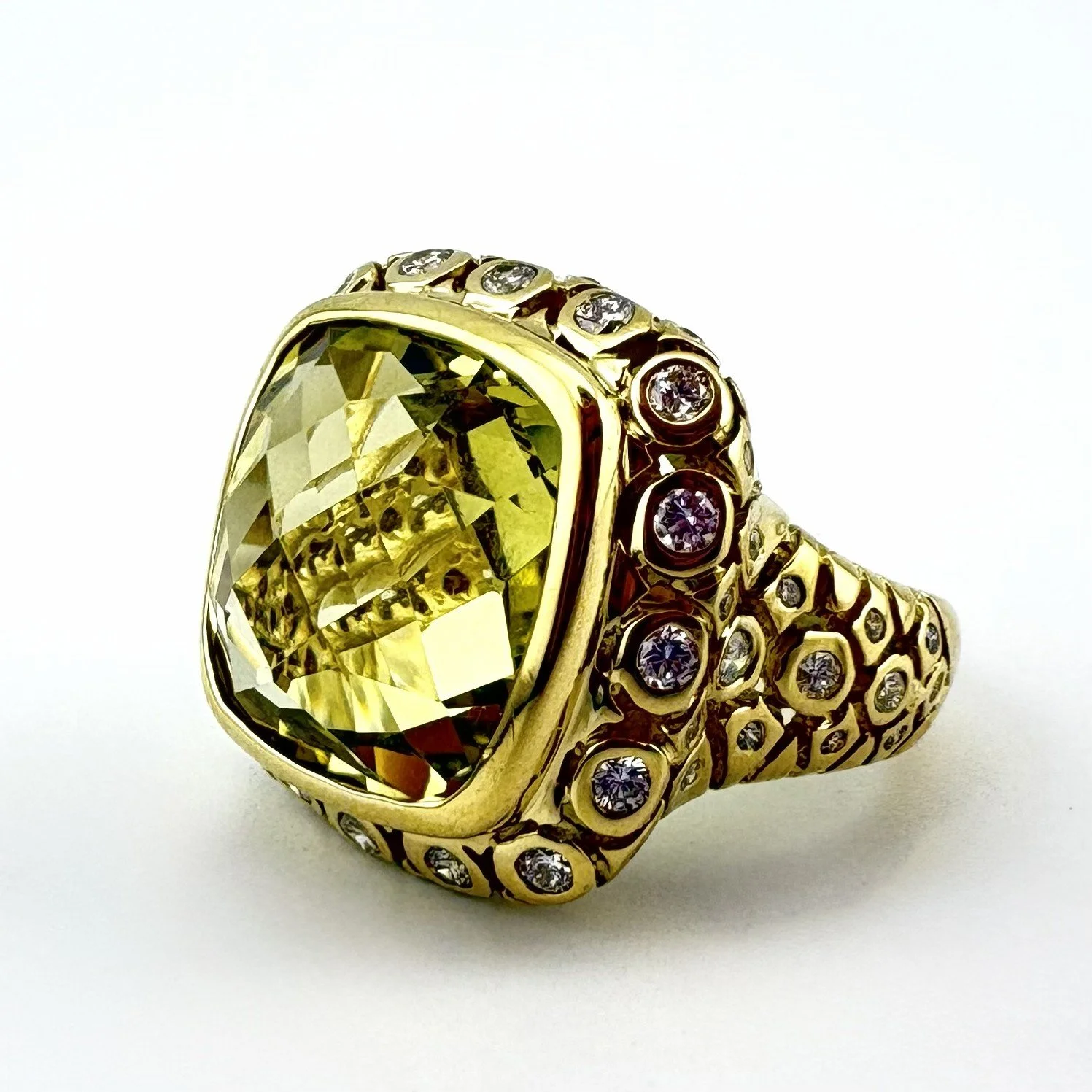 CITRINE2.jpeg