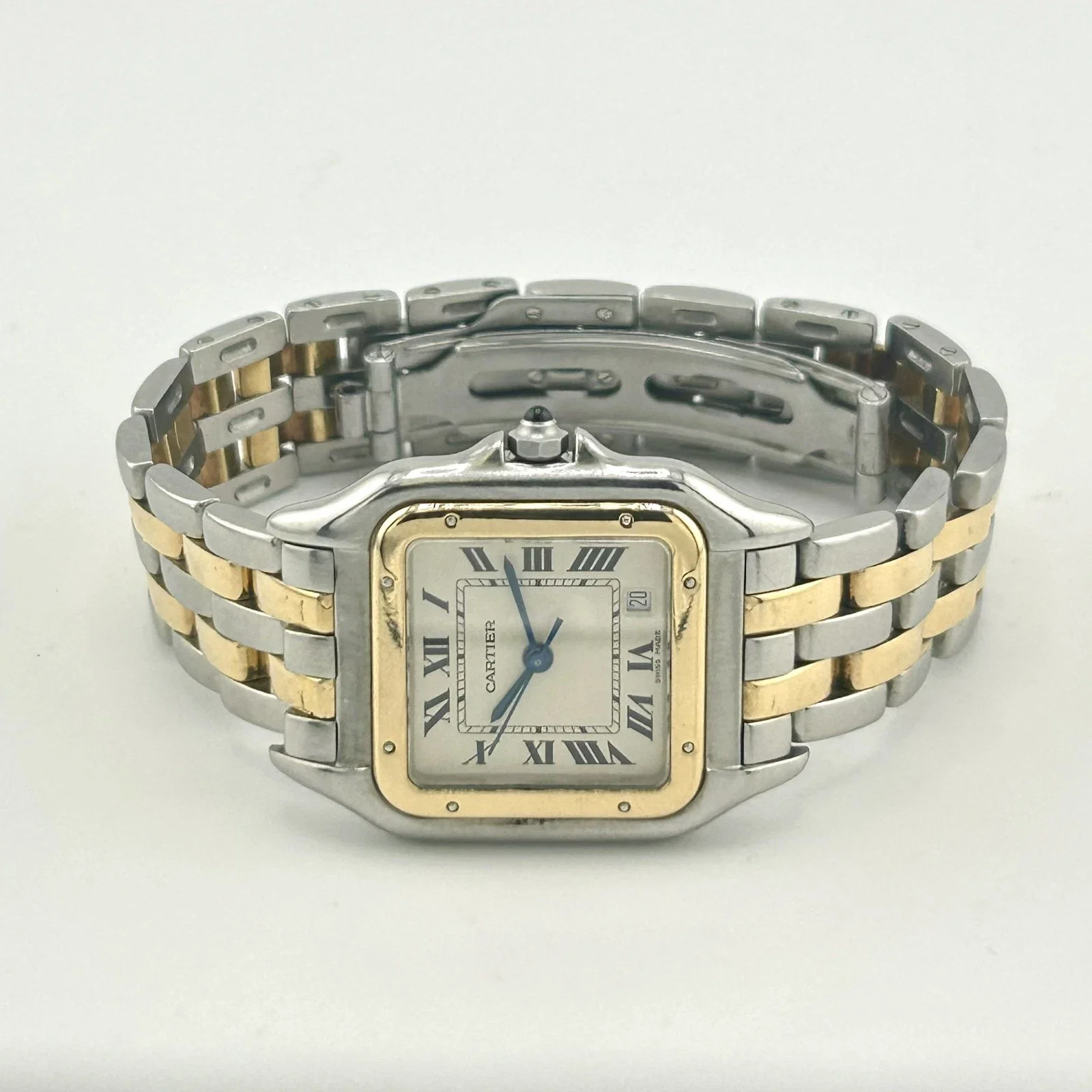 s-l1600 (3).webp