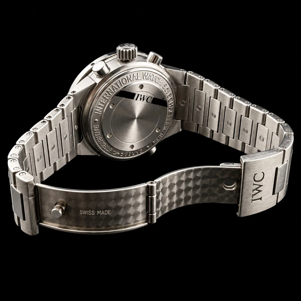 iwc10.jpg