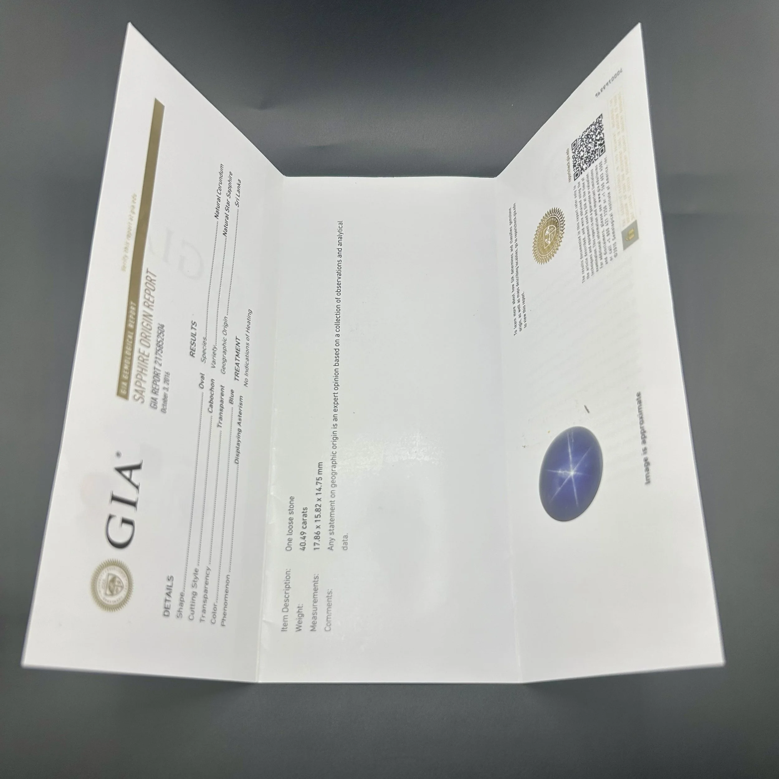 RING 2 GIA 1.jpeg