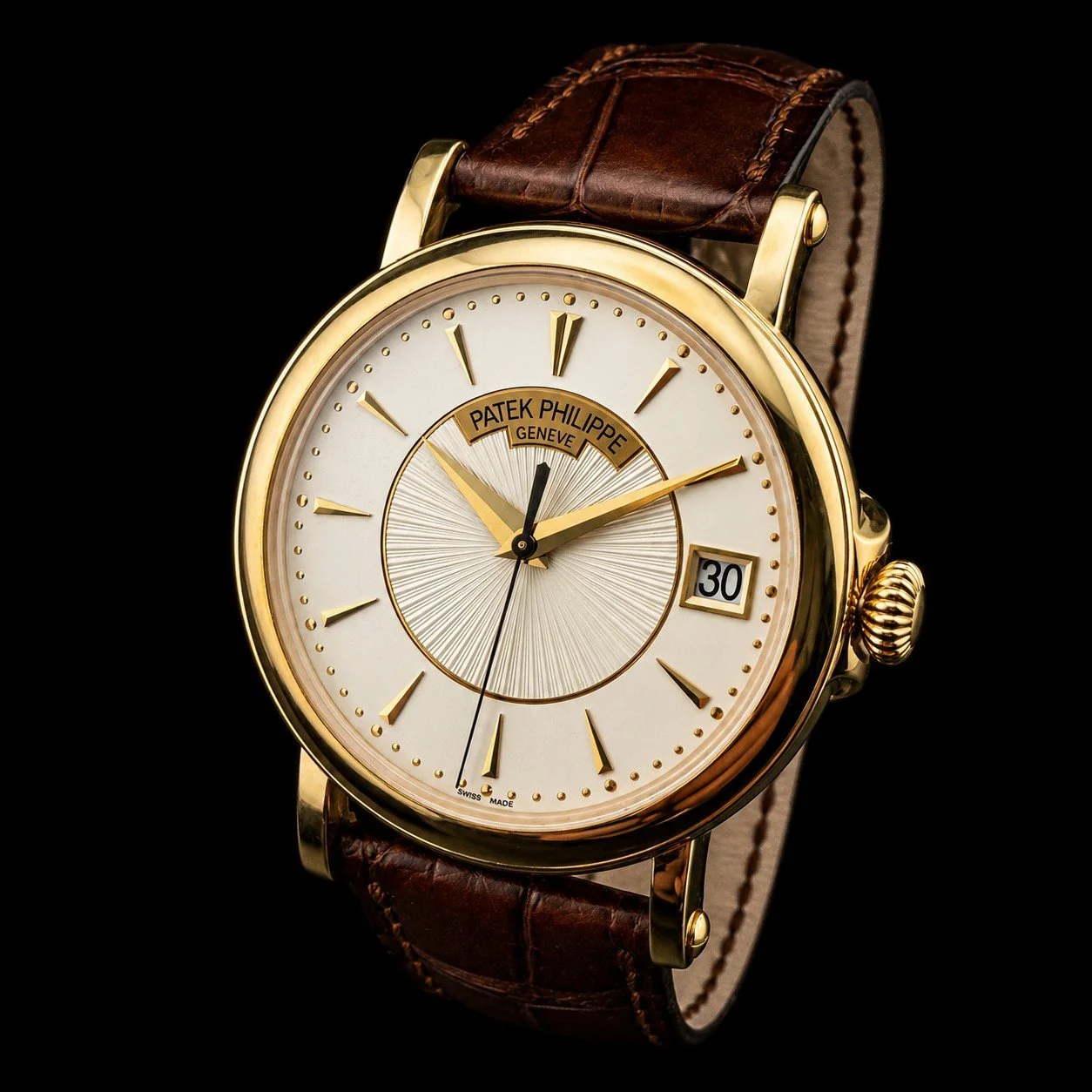 PATEK10.jpeg