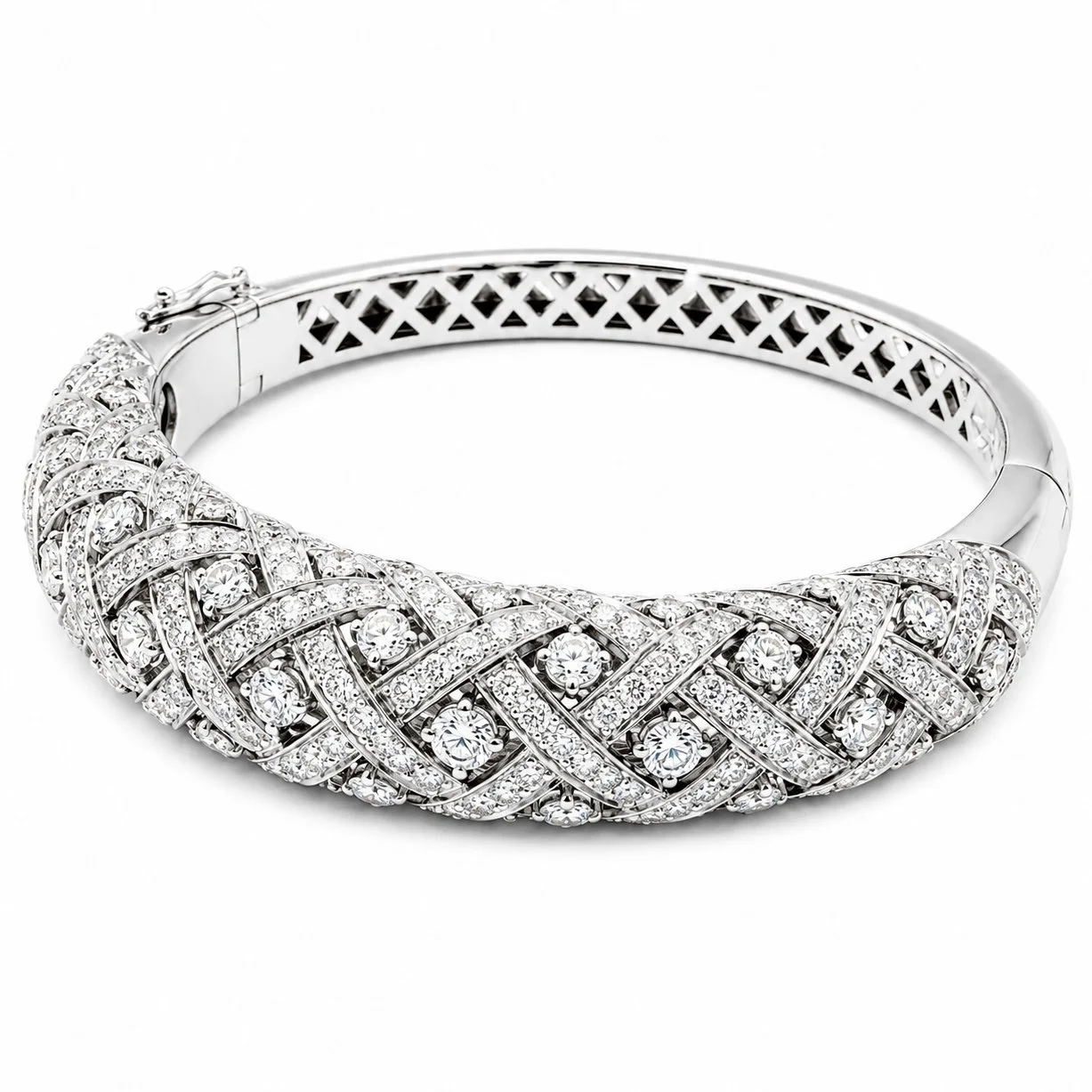 dcuff3.JPG