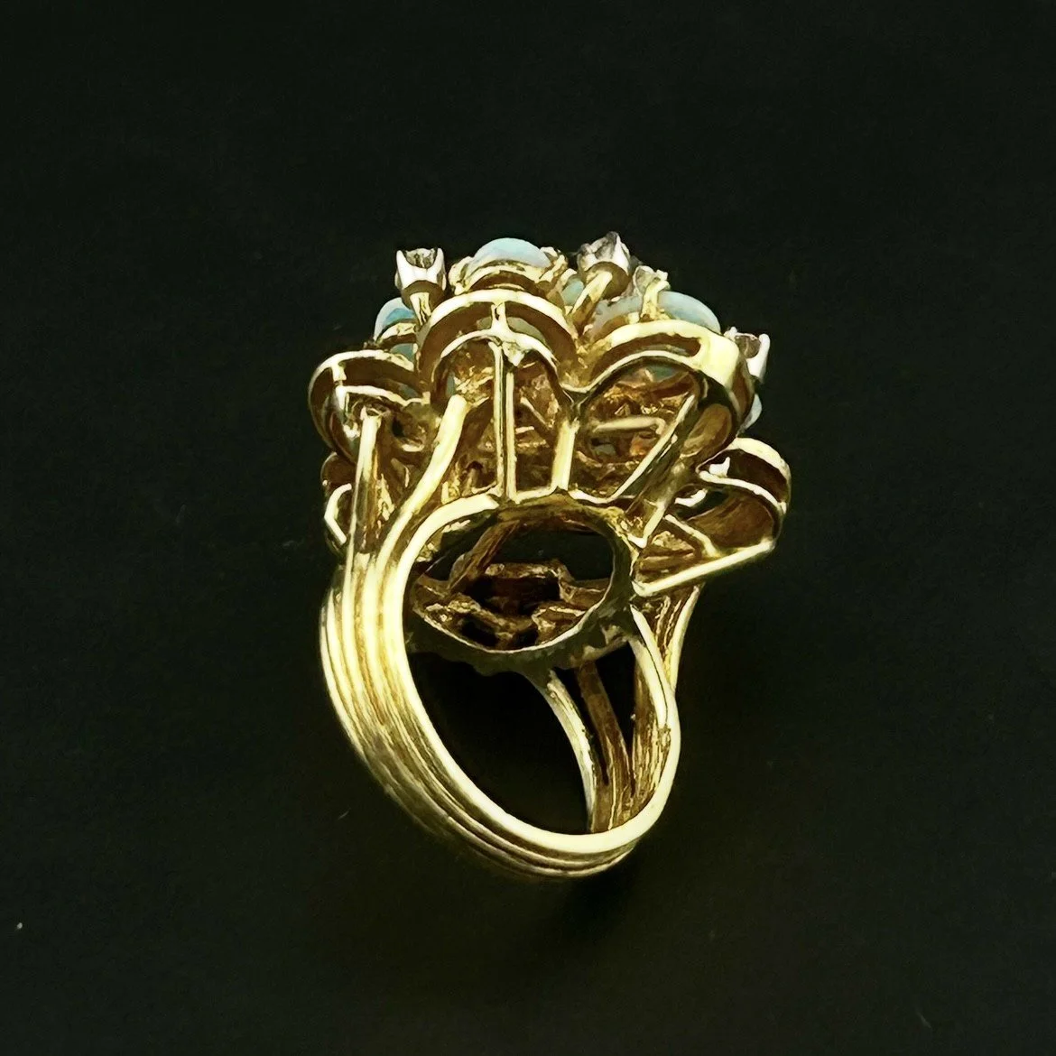 RING 6 BACK.jpeg
