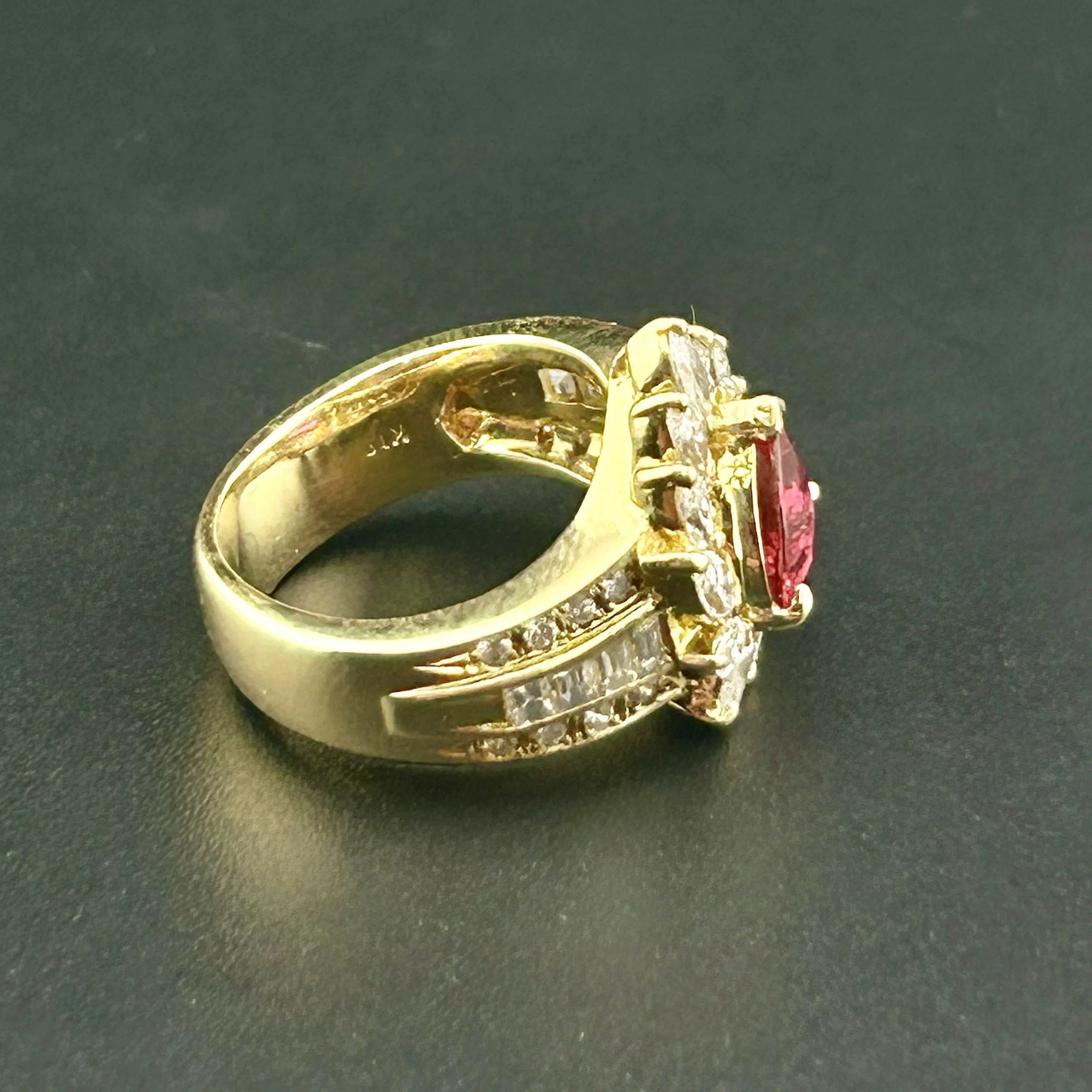 RING 3.jpeg