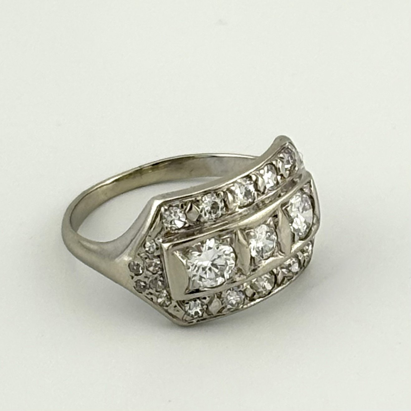 RING13.jpe