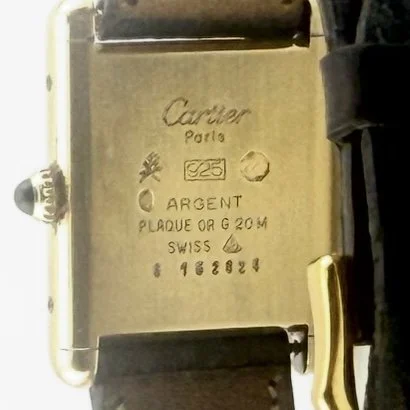 ca5.JPG