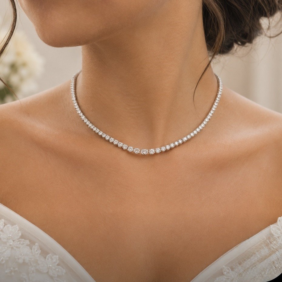 BRIDE2.jpeg