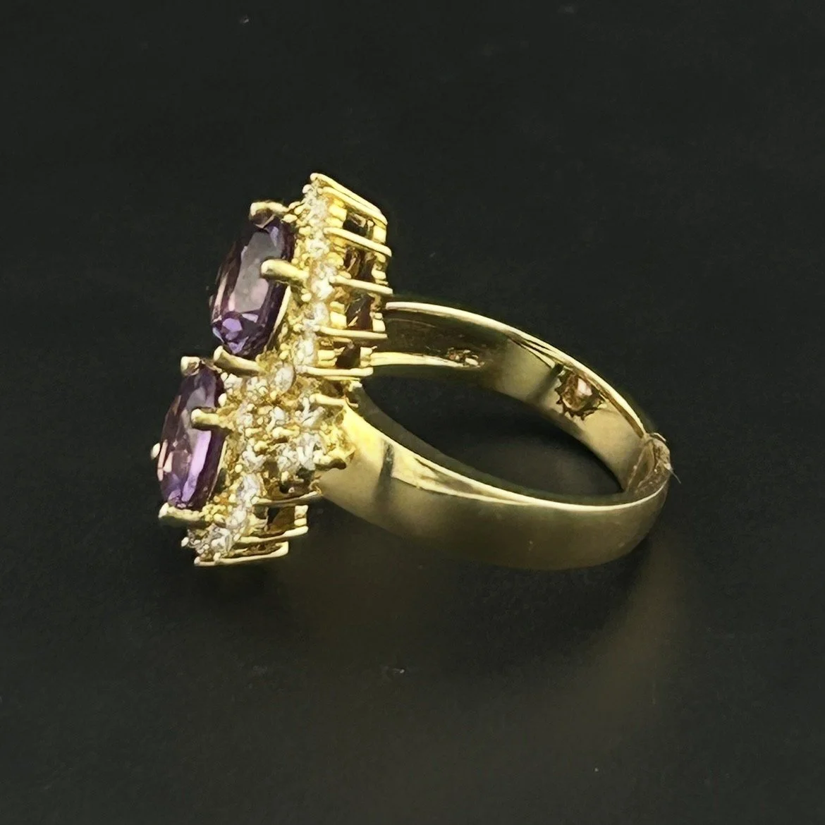 RING 4 SIDE.jpeg