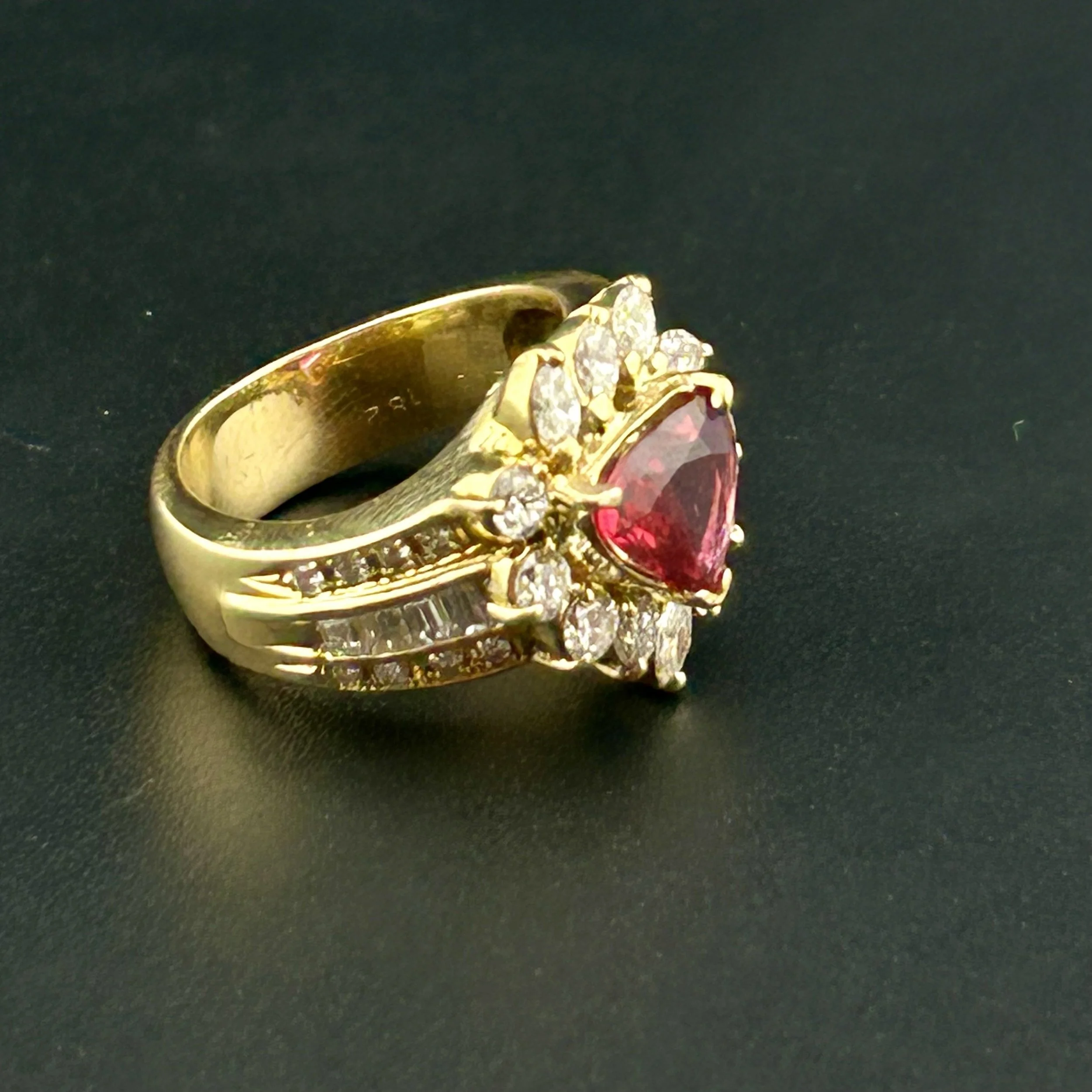 RING REDO 1.jpeg